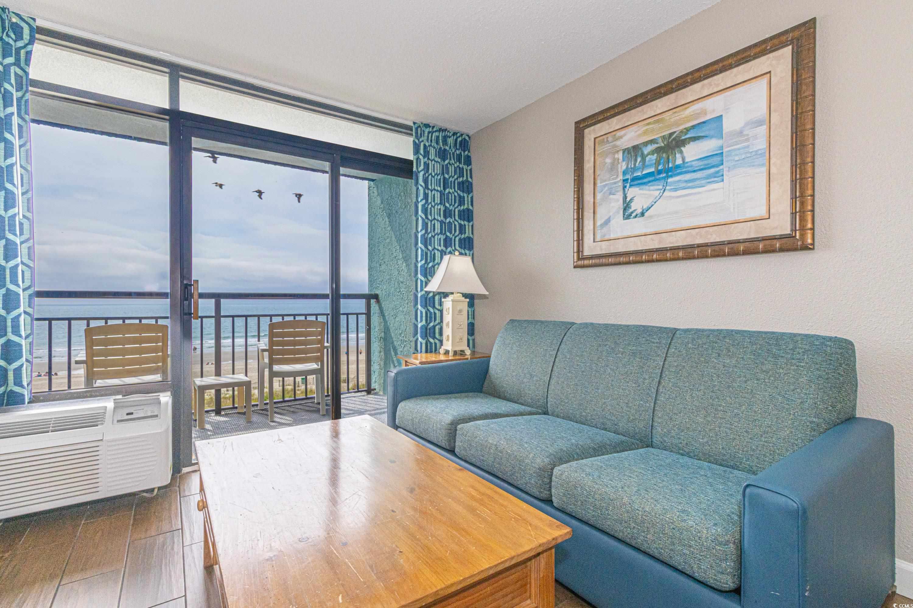 6804 N Ocean Blvd. Property Photo 14