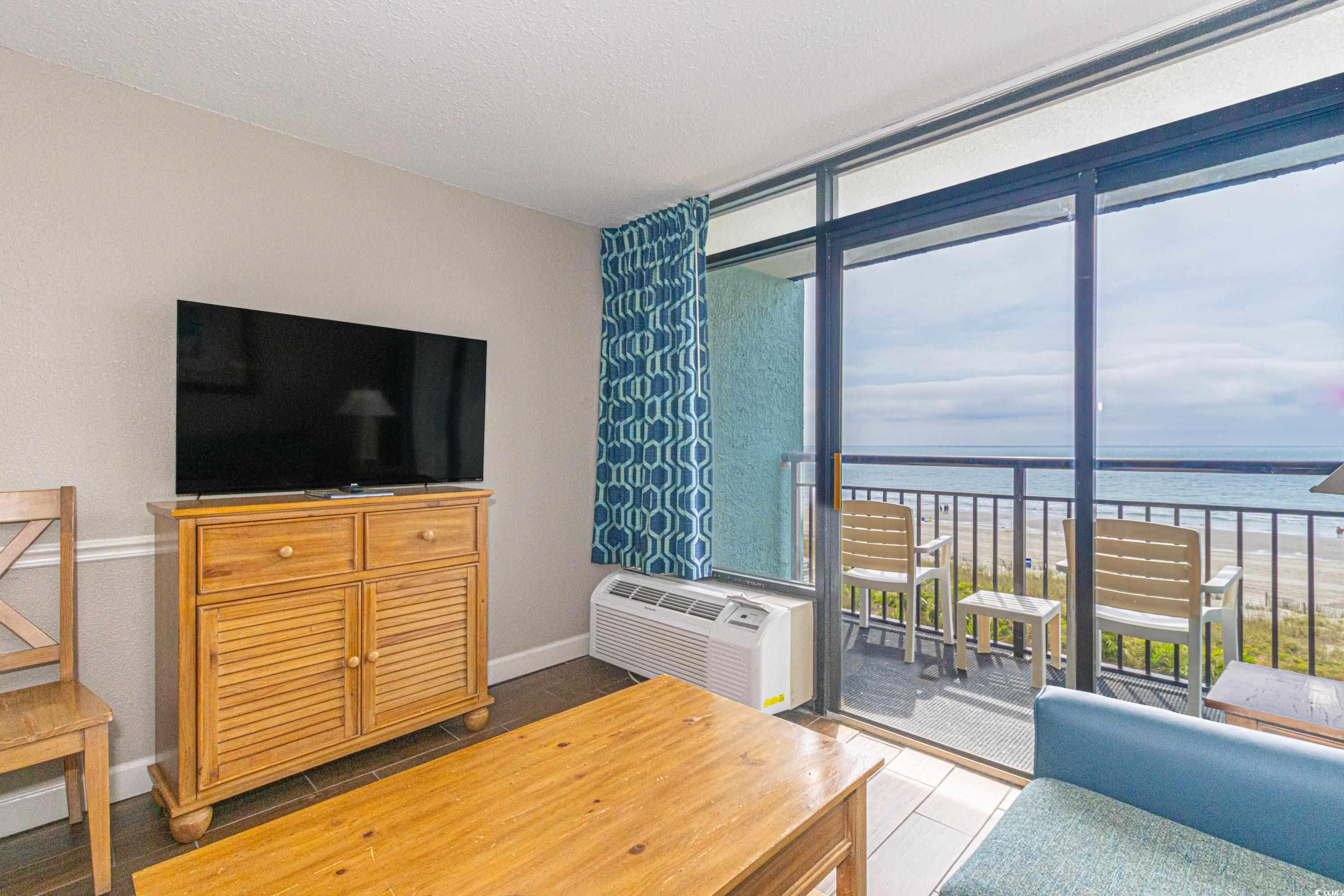 6804 N Ocean Blvd. Property Photo 15