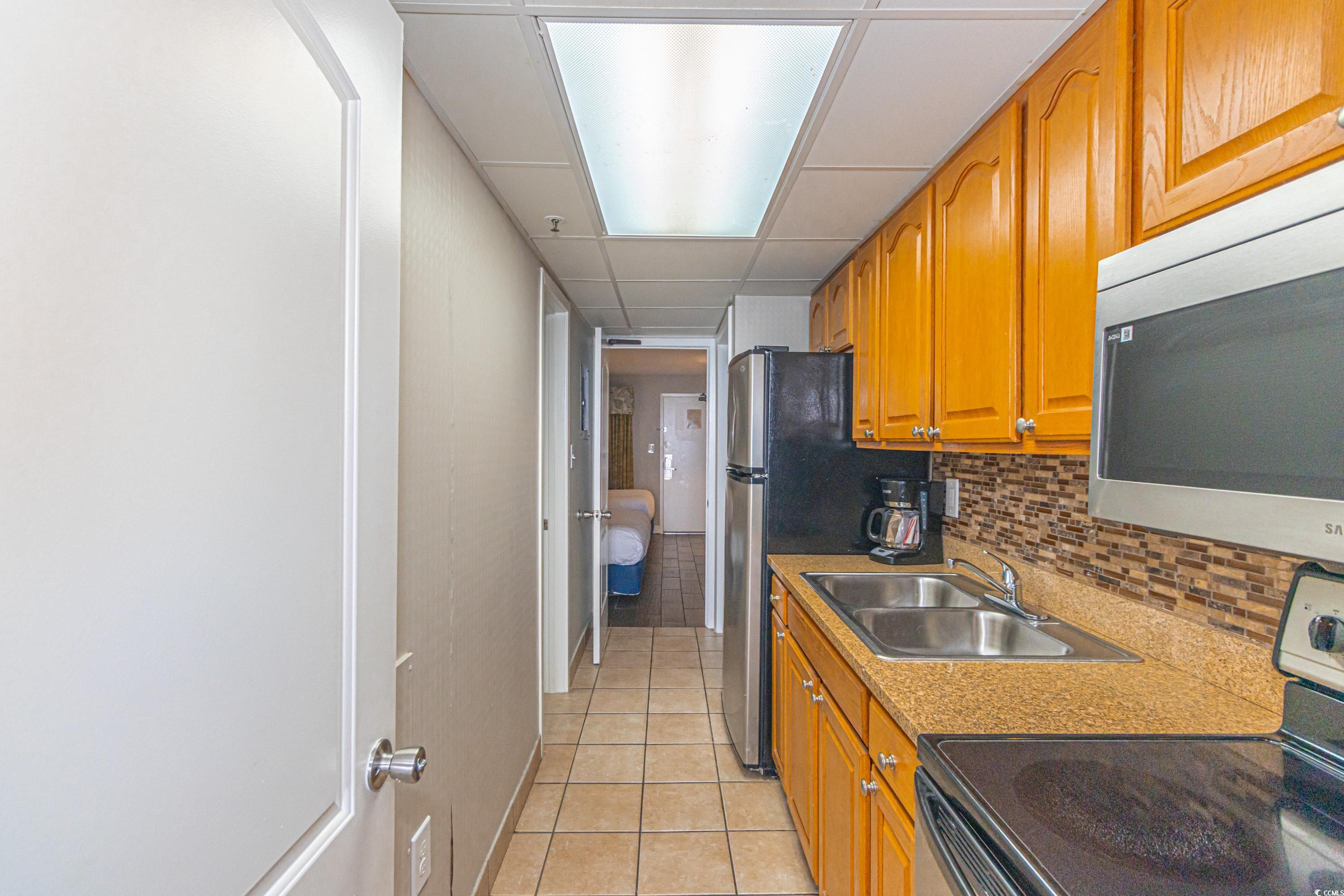 6804 N Ocean Blvd. Property Photo 16