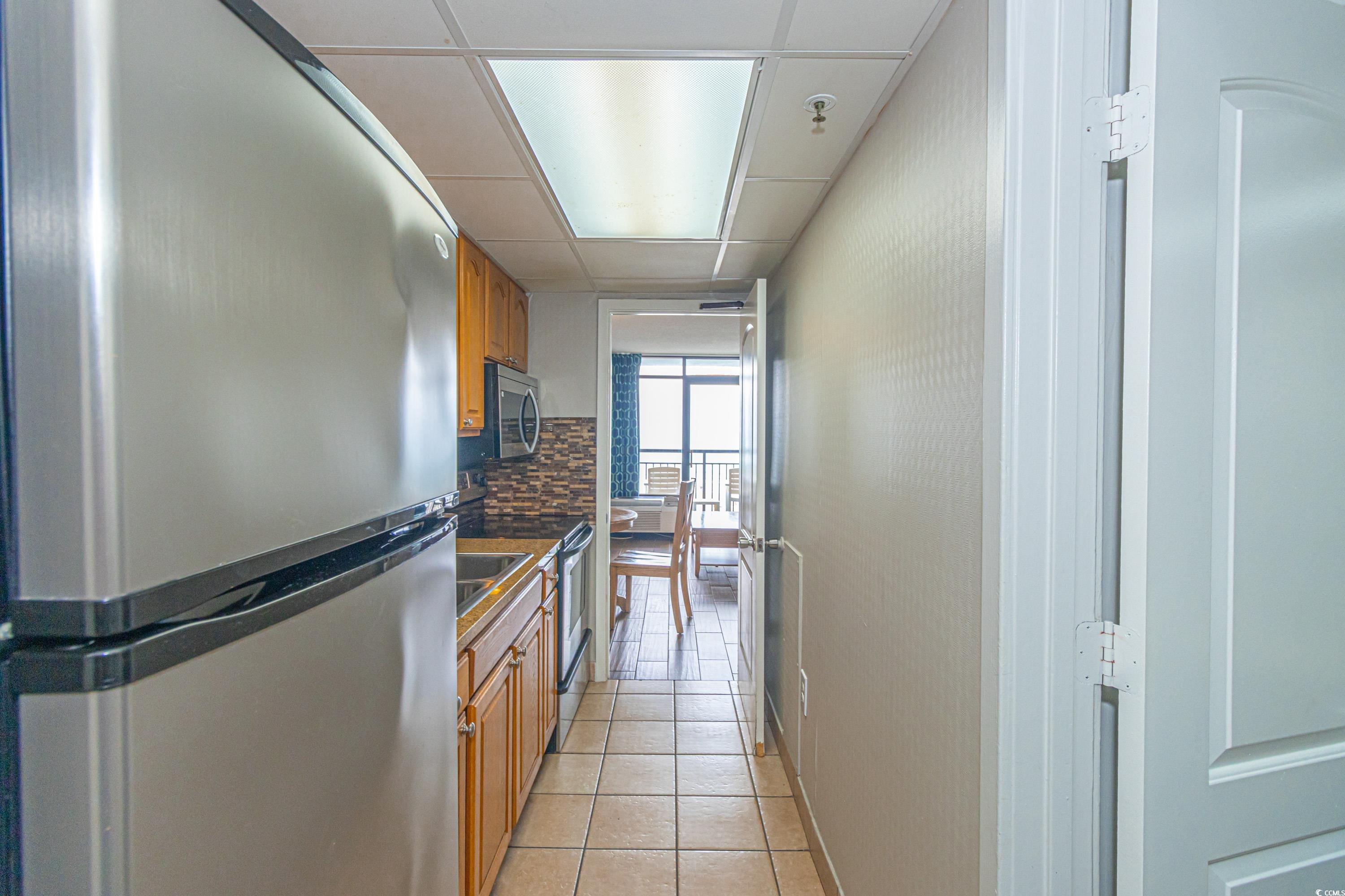6804 N Ocean Blvd. Property Photo 18