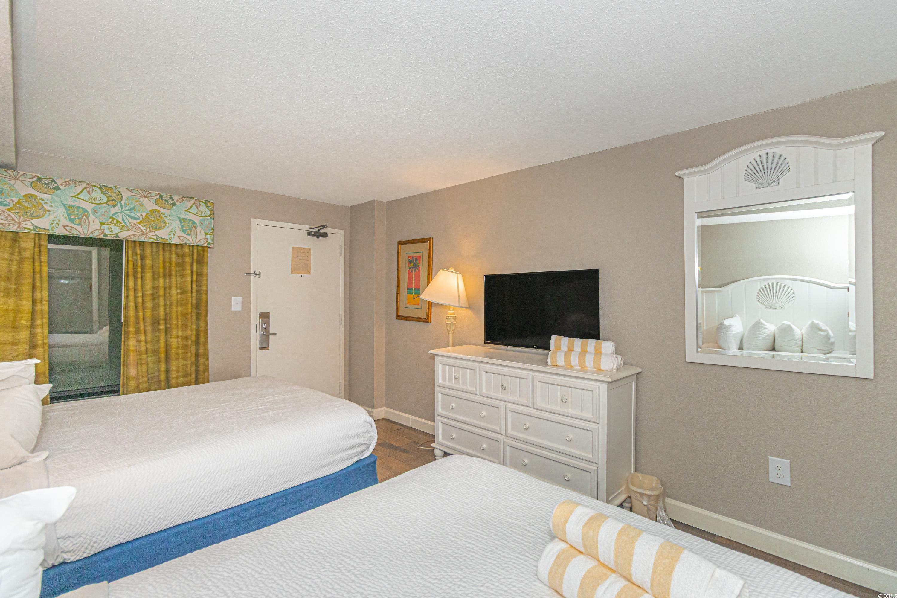 6804 N Ocean Blvd. Property Photo 20