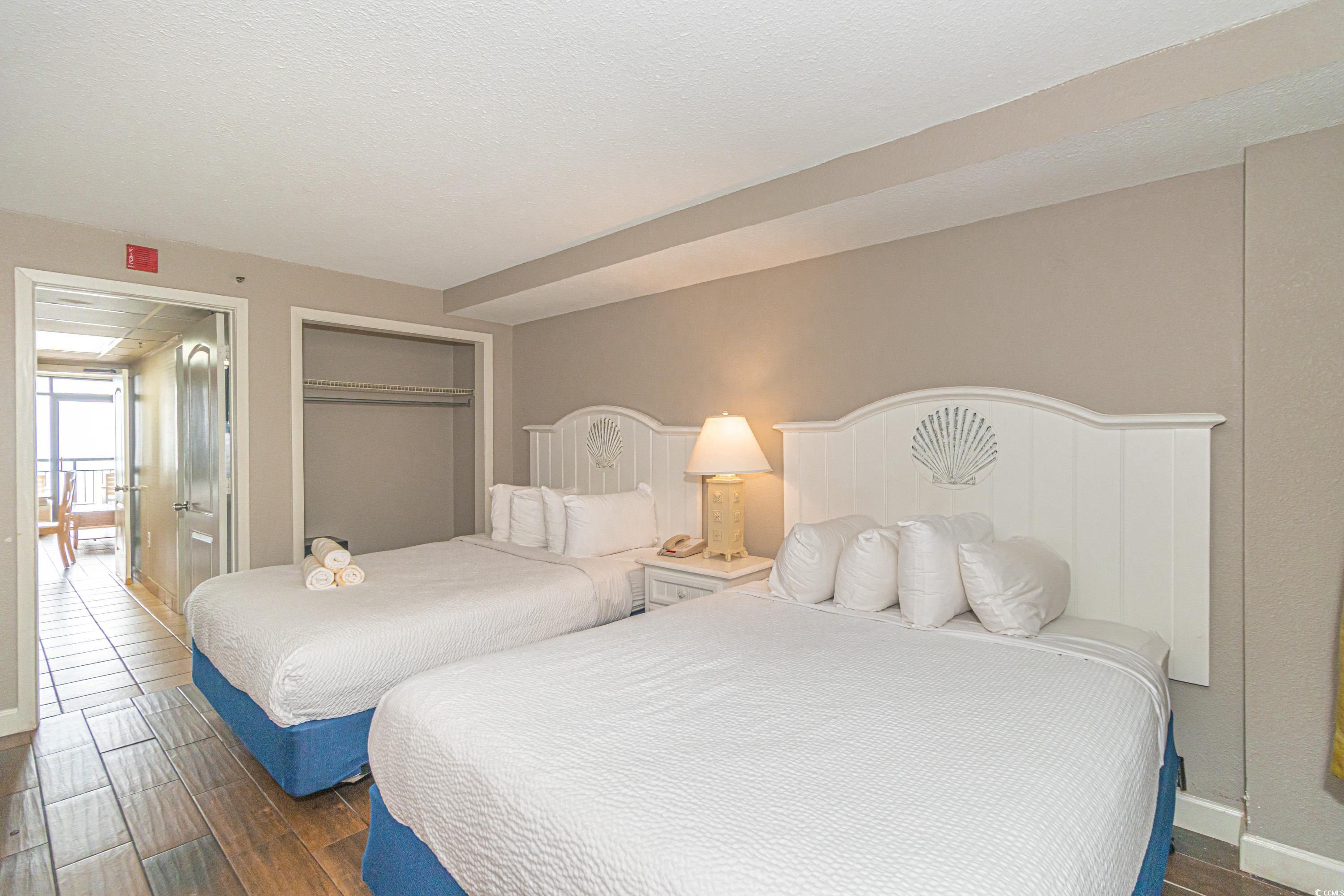 6804 N Ocean Blvd. Property Photo 22