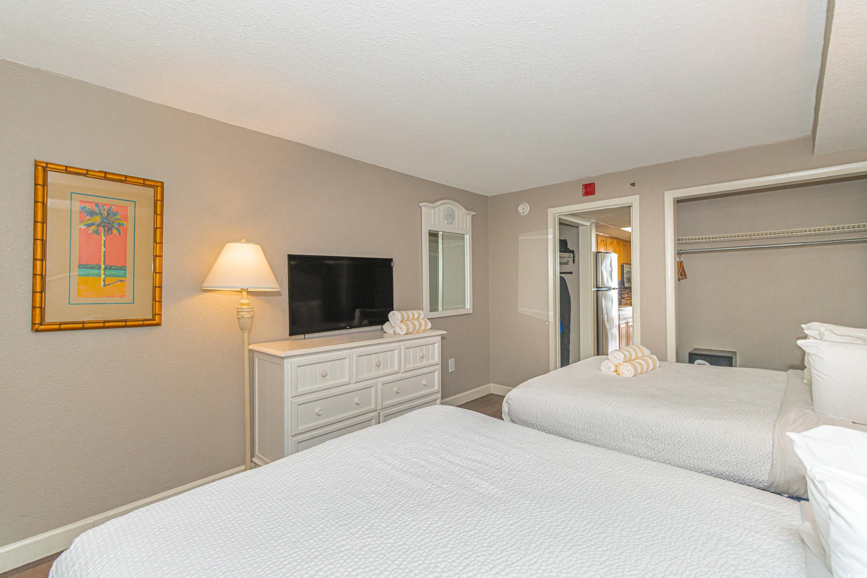 6804 N Ocean Blvd. Property Photo 23