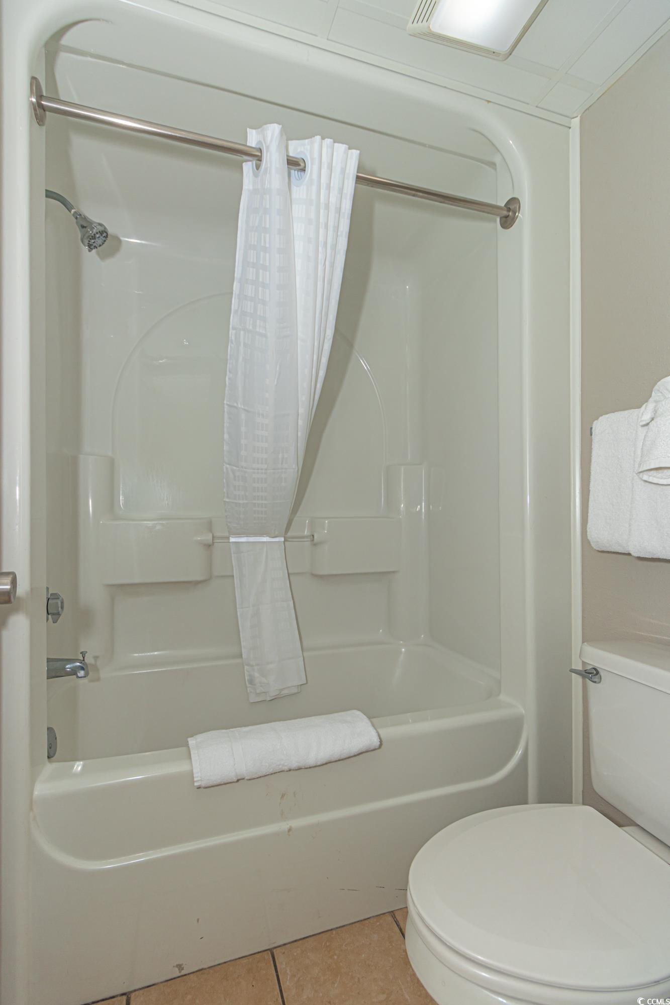 6804 N Ocean Blvd. Property Photo 25