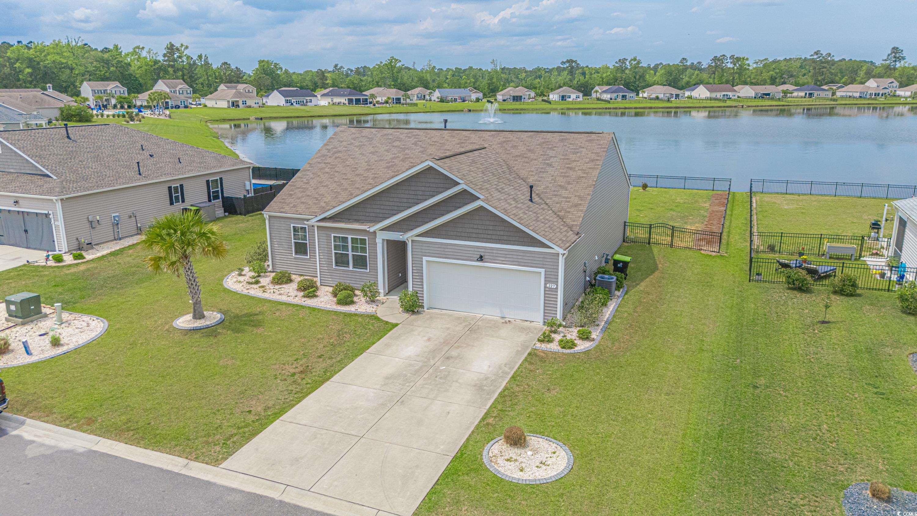 227 Carmello Circle Property Photo 2