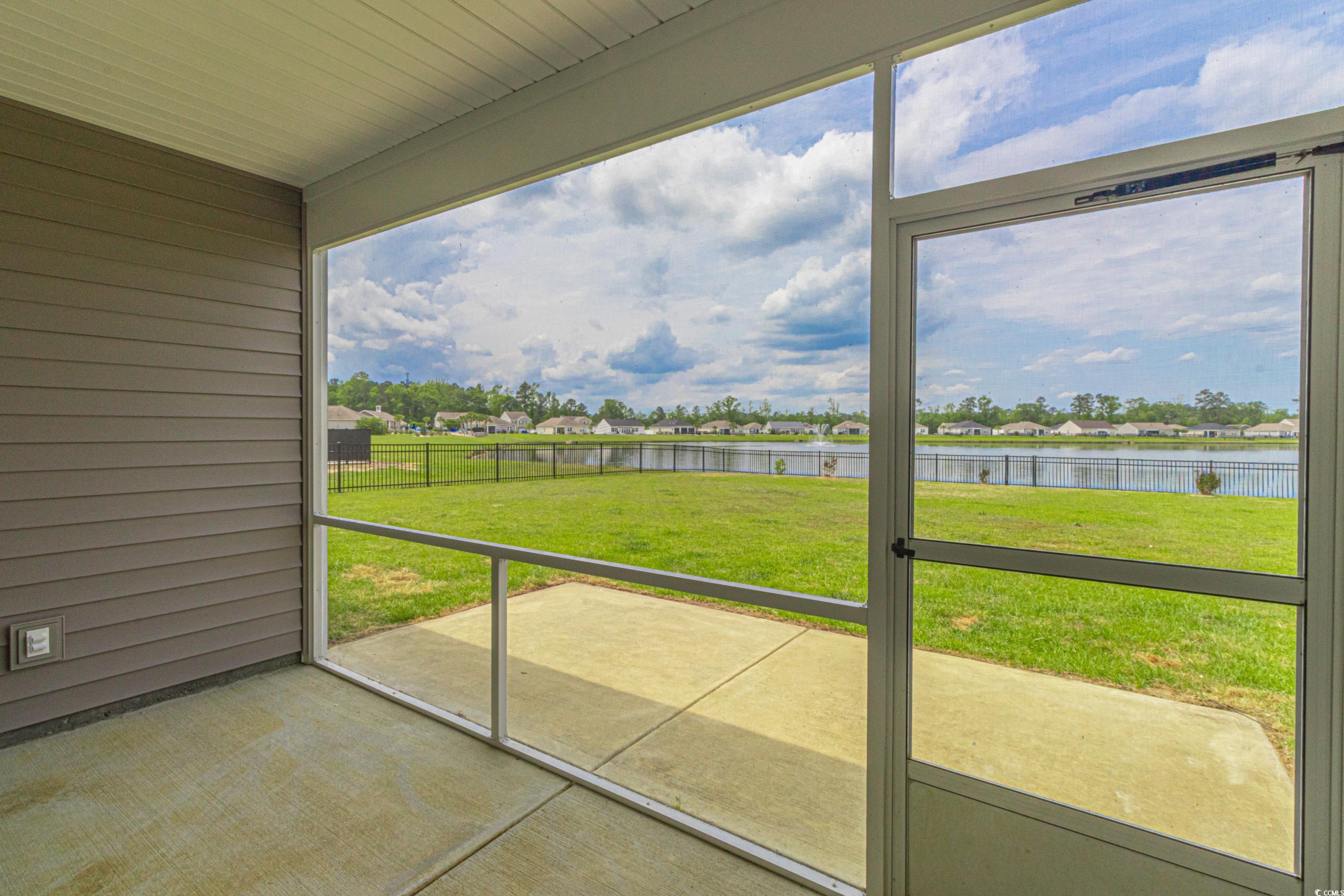 227 Carmello Circle Property Photo 3