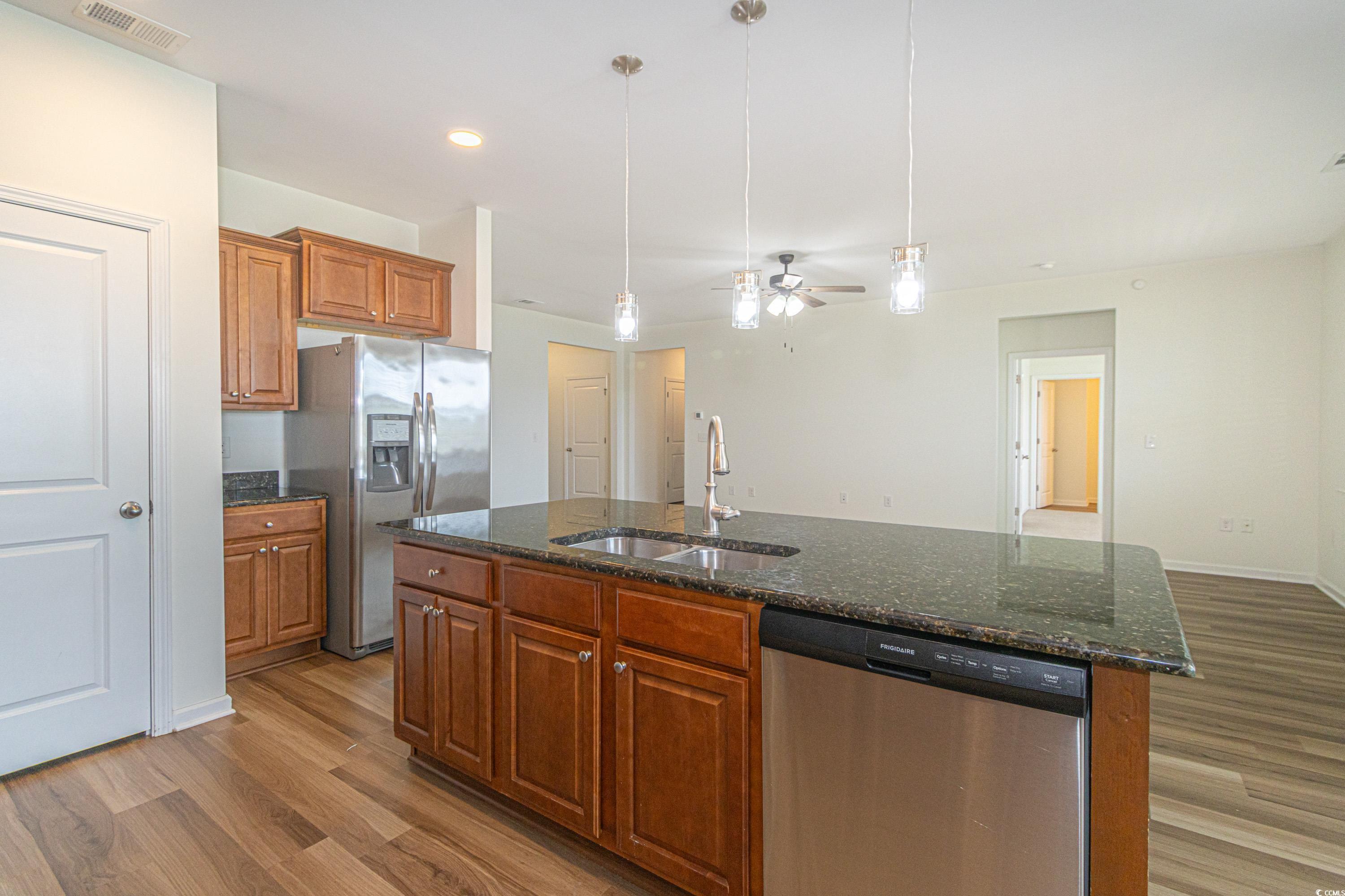 227 Carmello Circle Property Photo 4