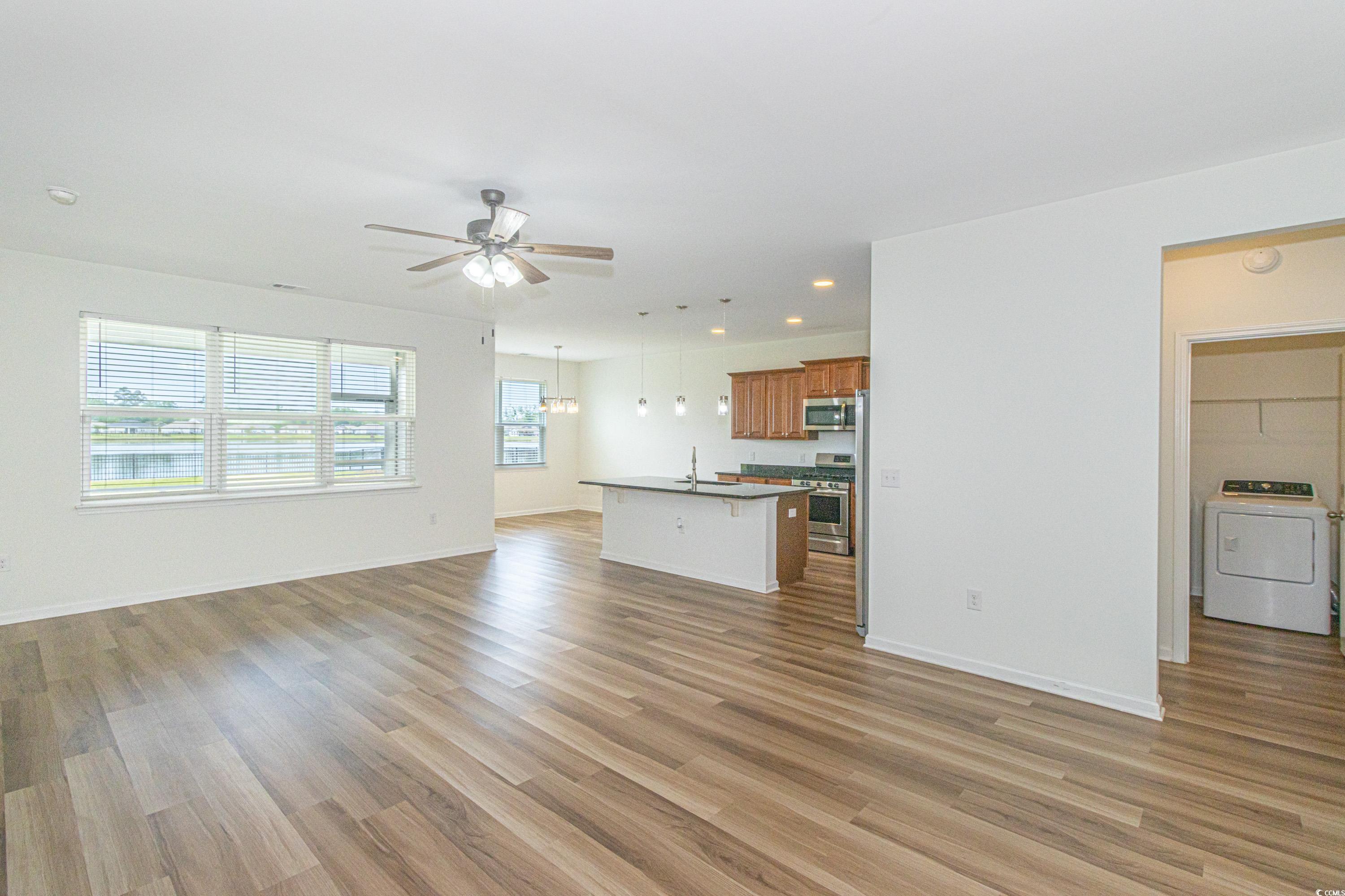 227 Carmello Circle Property Photo 7