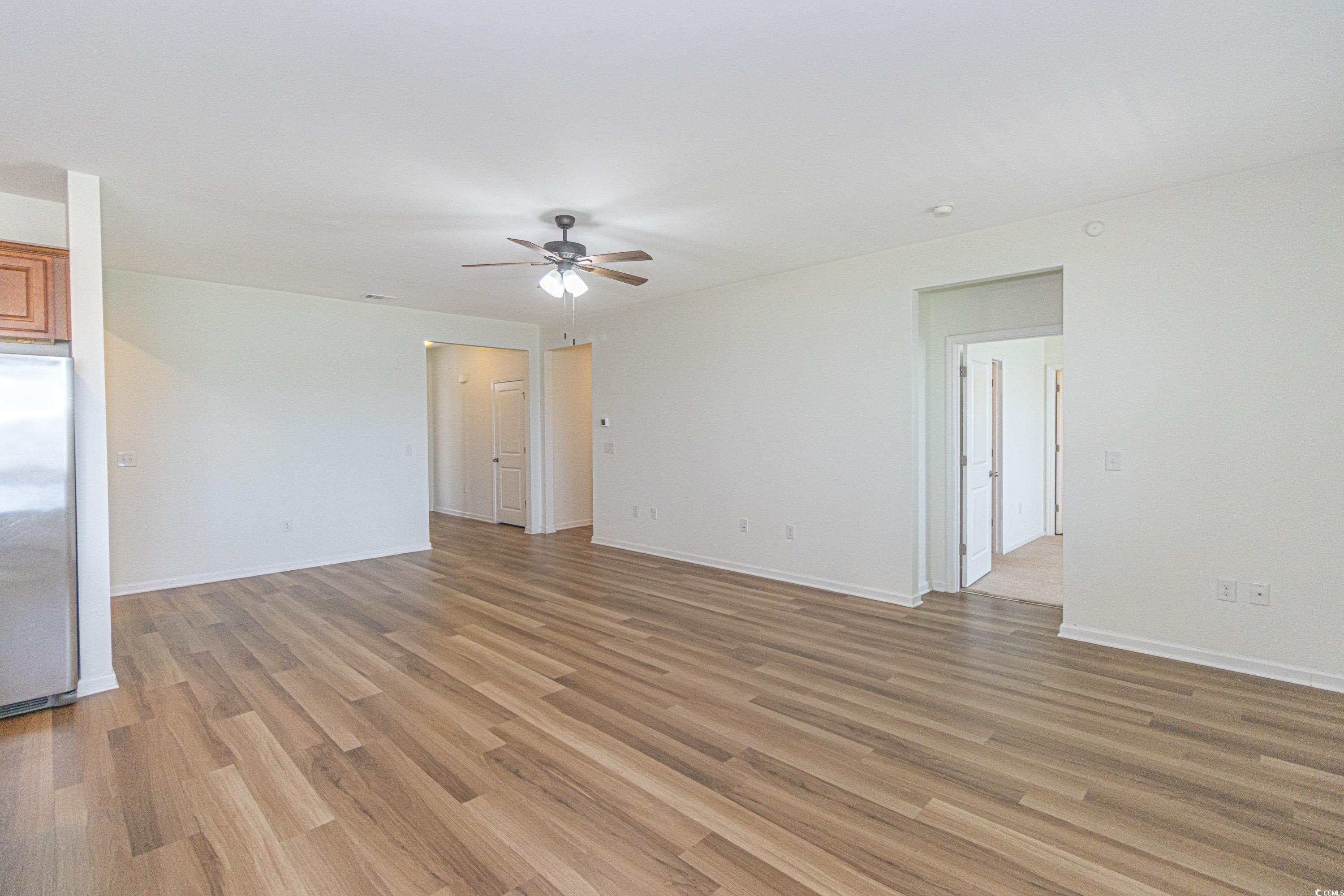 227 Carmello Circle Property Photo 8