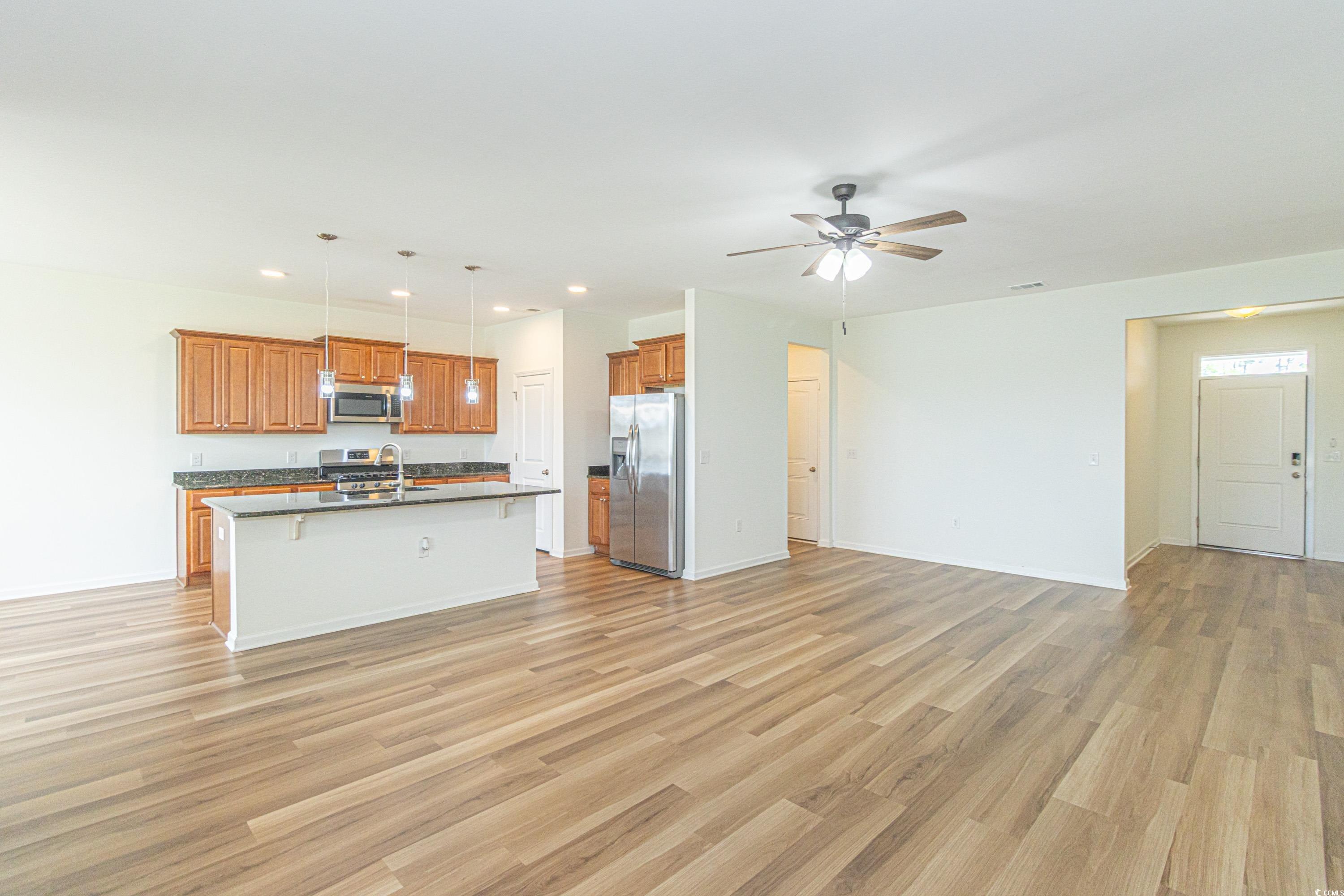 227 Carmello Circle Property Photo 10