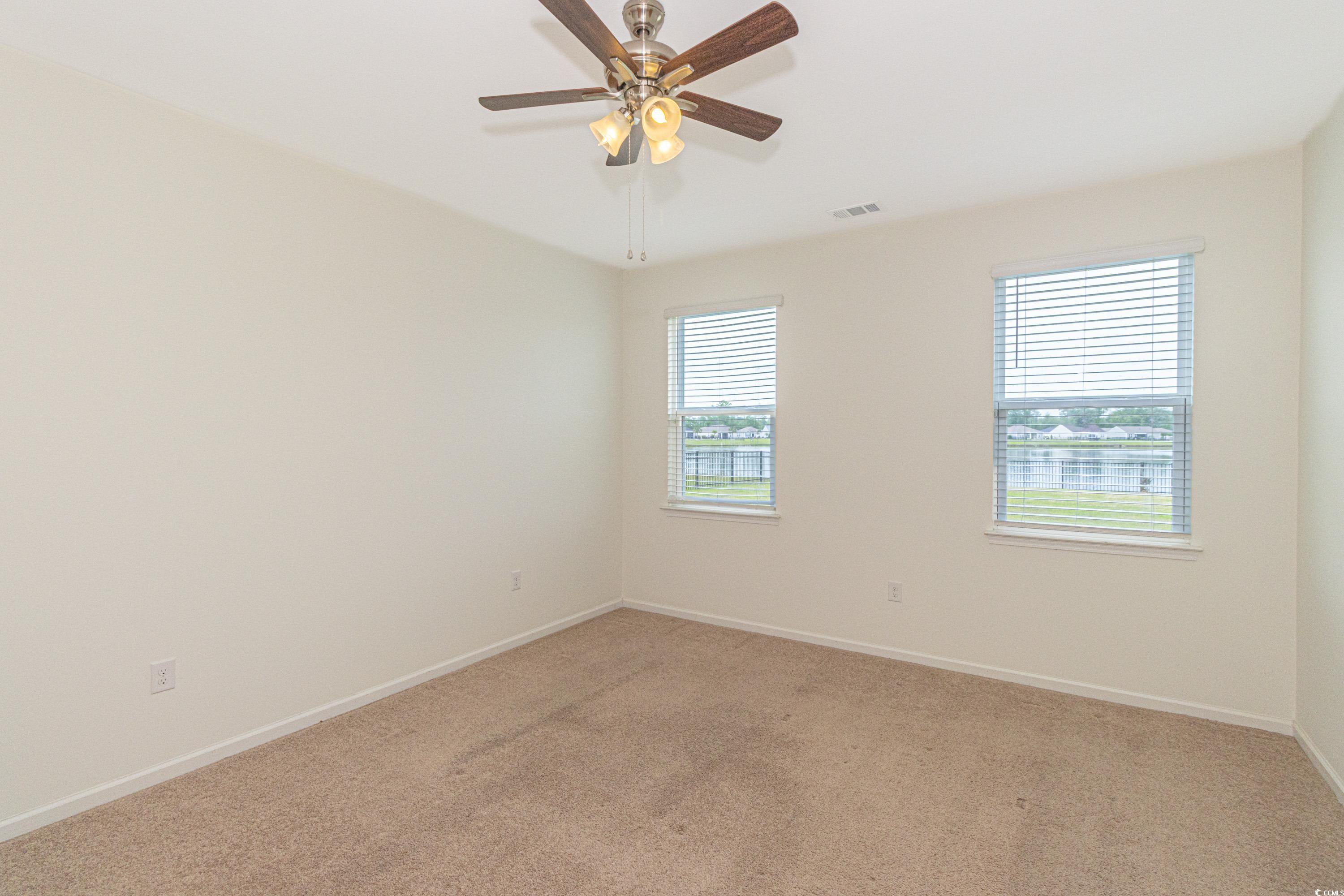 227 Carmello Circle Property Photo 12