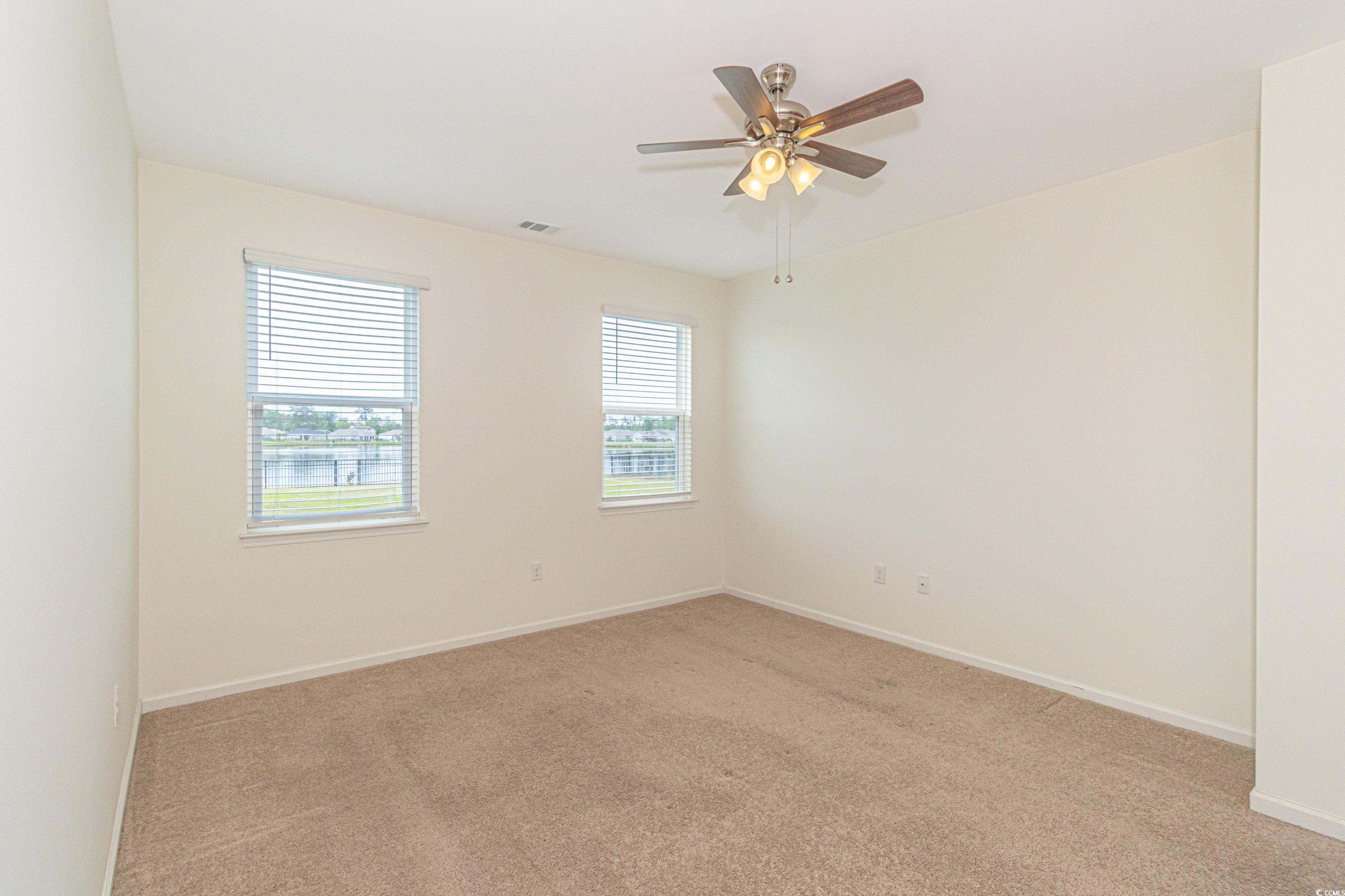 227 Carmello Circle Property Photo 13