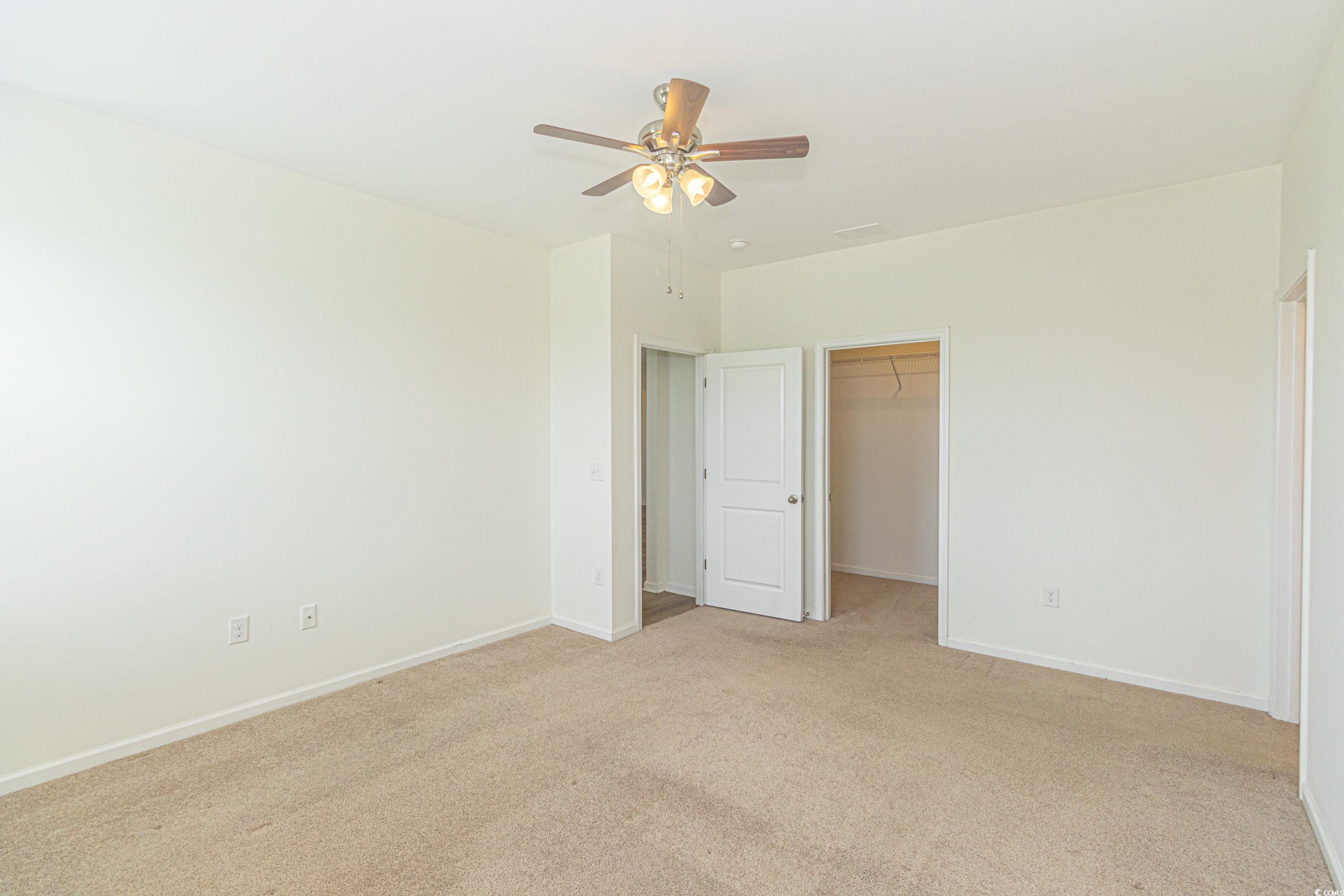 227 Carmello Circle Property Photo 14