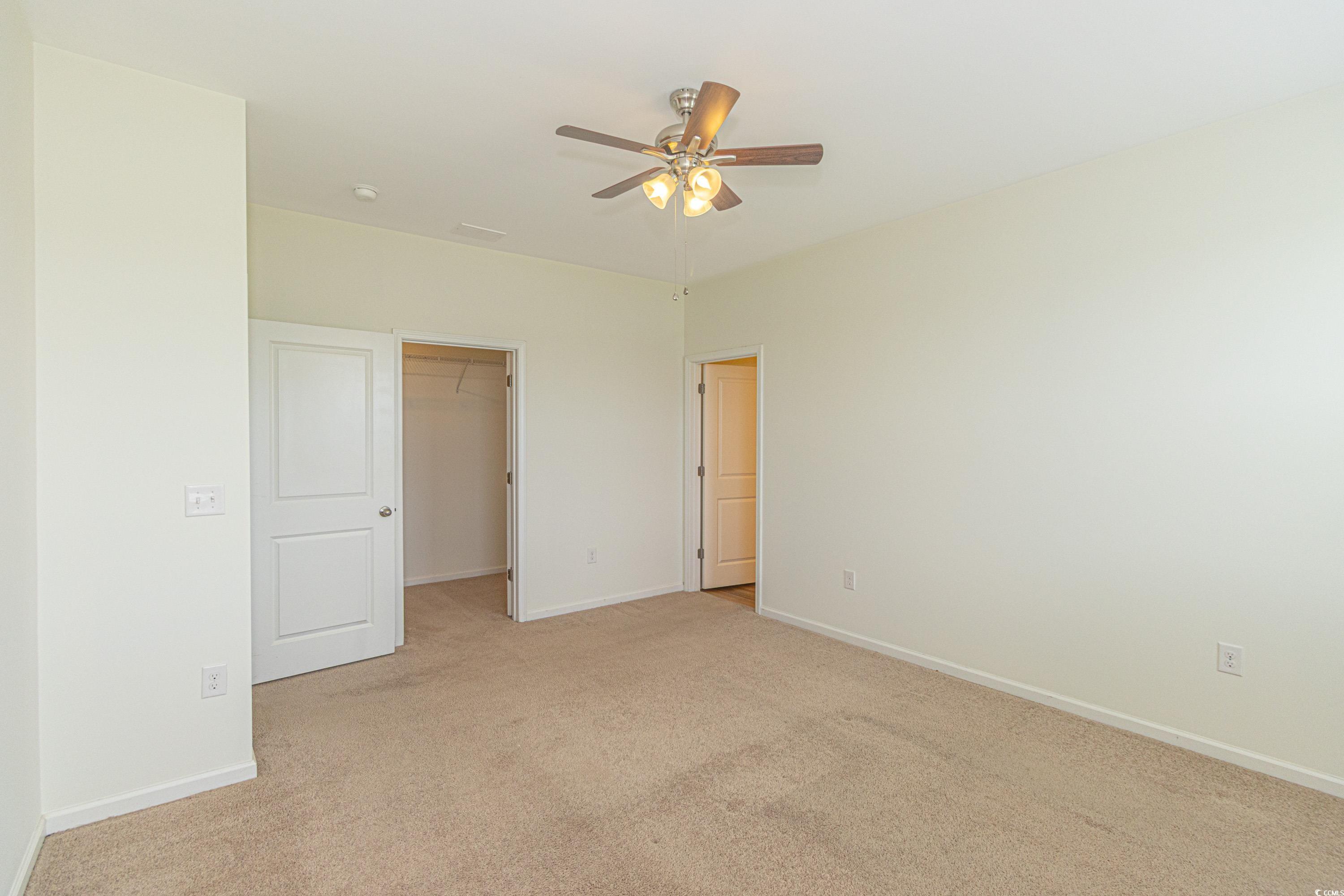 227 Carmello Circle Property Photo 15
