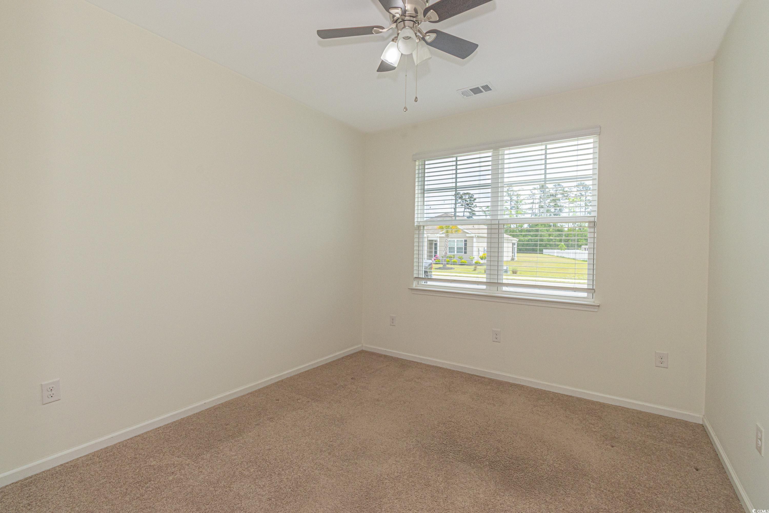 227 Carmello Circle Property Photo 19