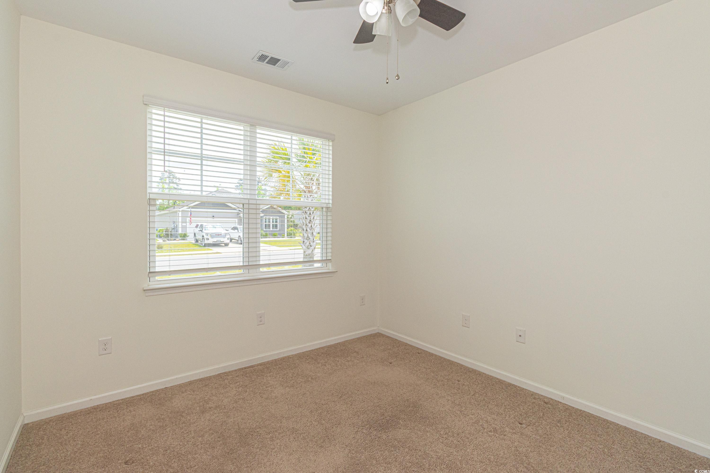227 Carmello Circle Property Photo 20