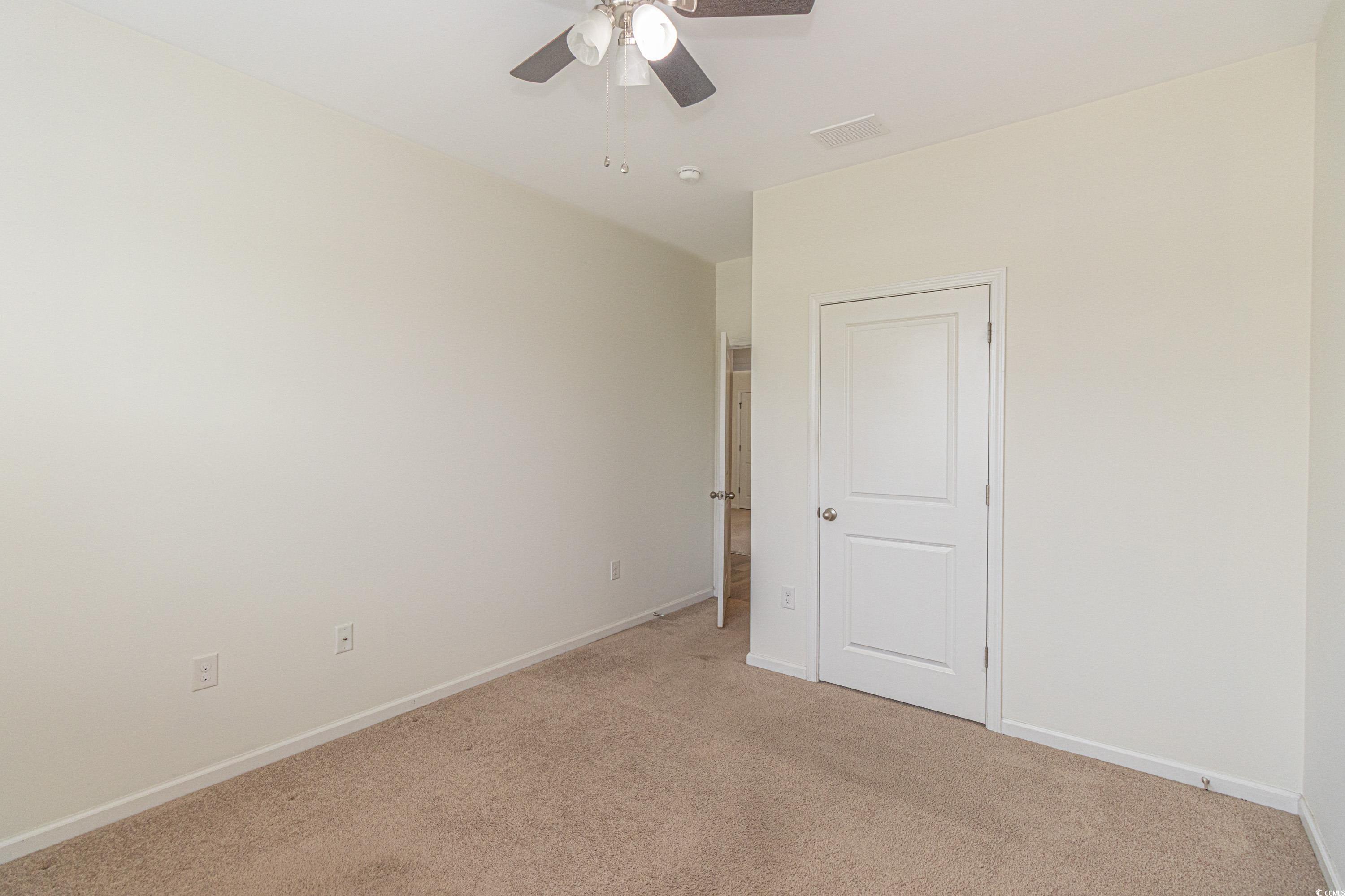 227 Carmello Circle Property Photo 21