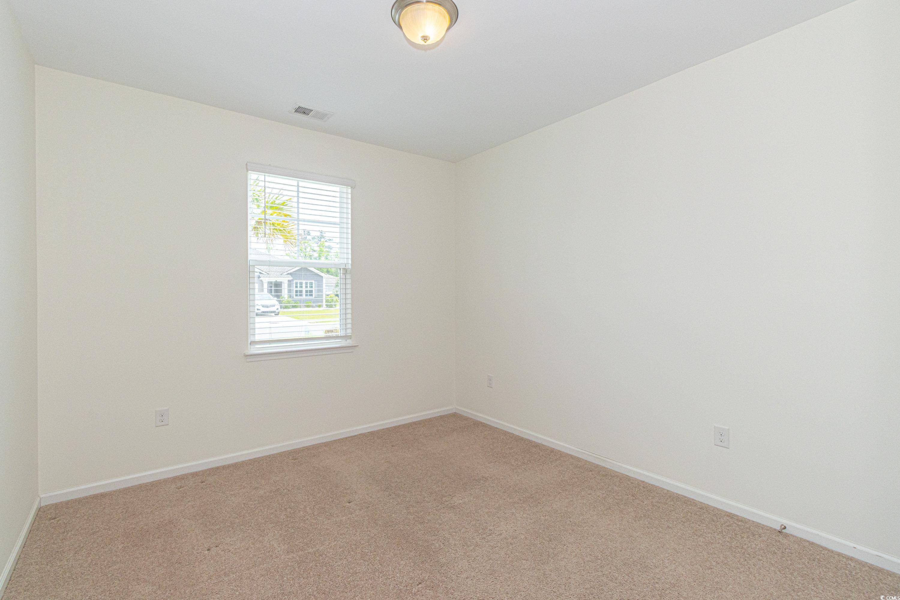 227 Carmello Circle Property Photo 22