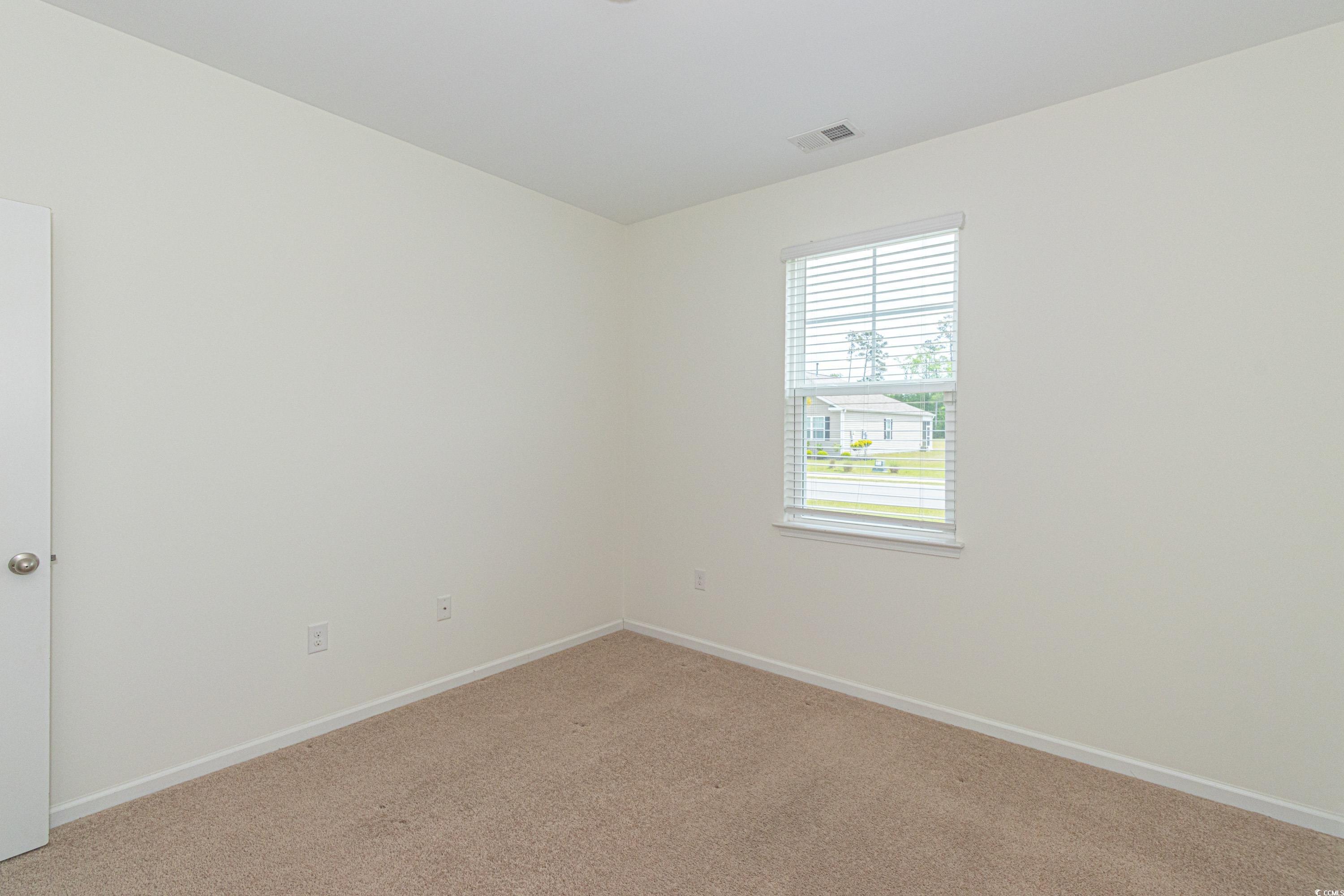 227 Carmello Circle Property Photo 23