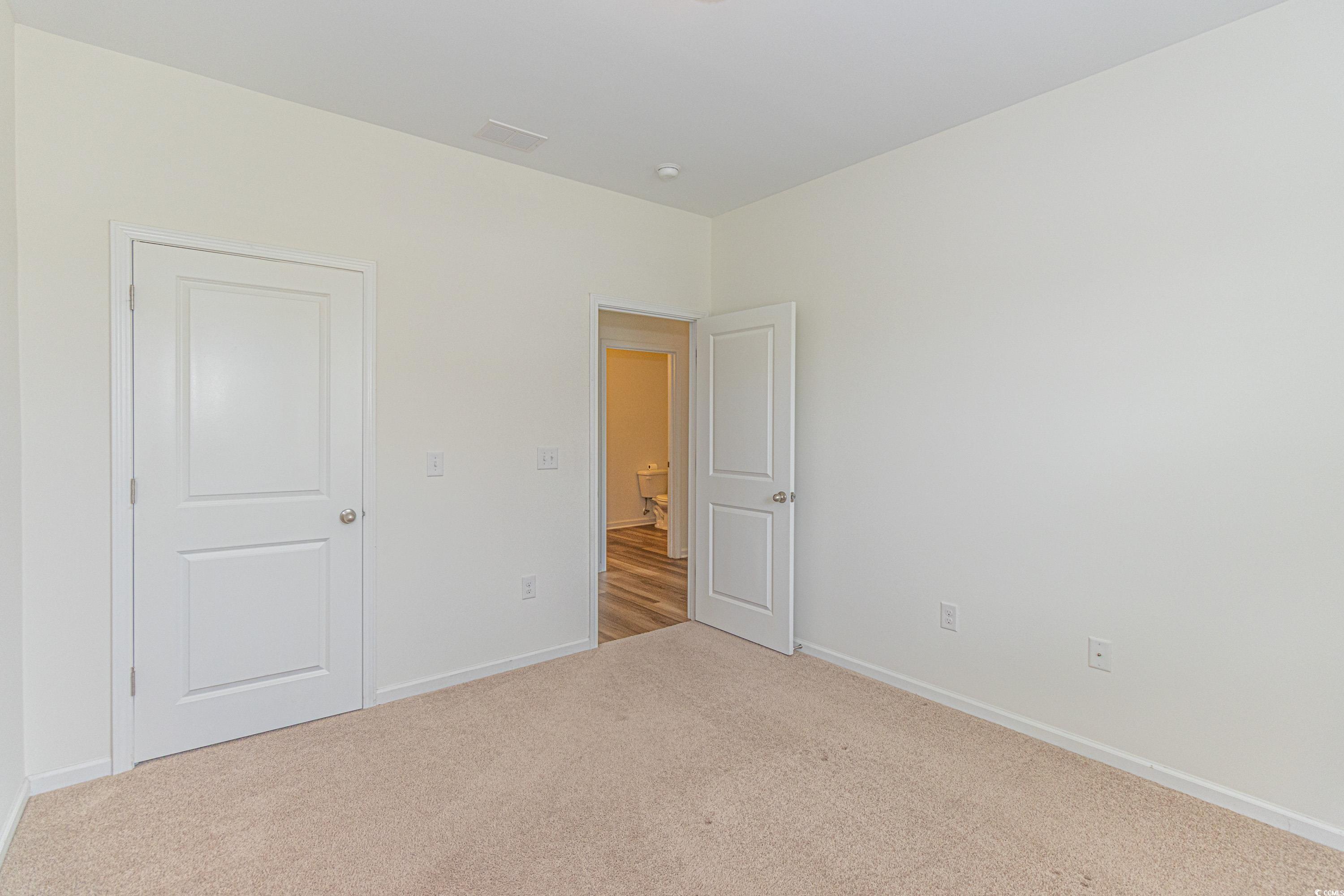 227 Carmello Circle Property Photo 24