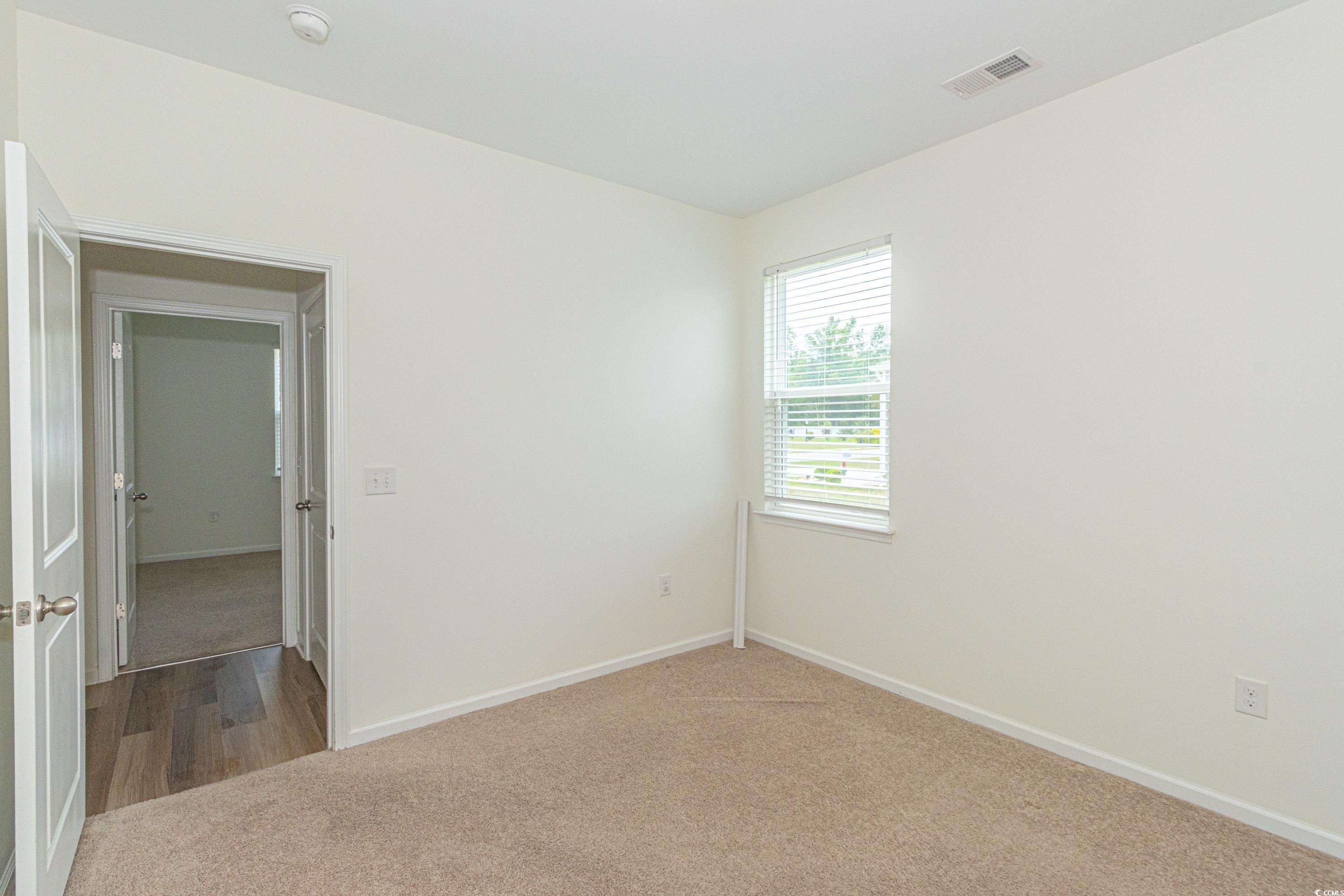 227 Carmello Circle Property Photo 26