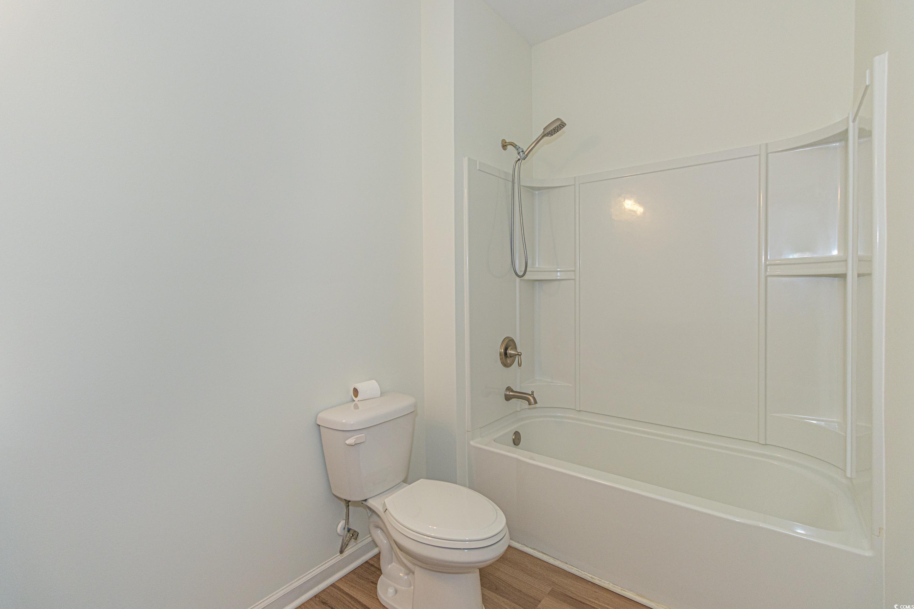 227 Carmello Circle Property Photo 27