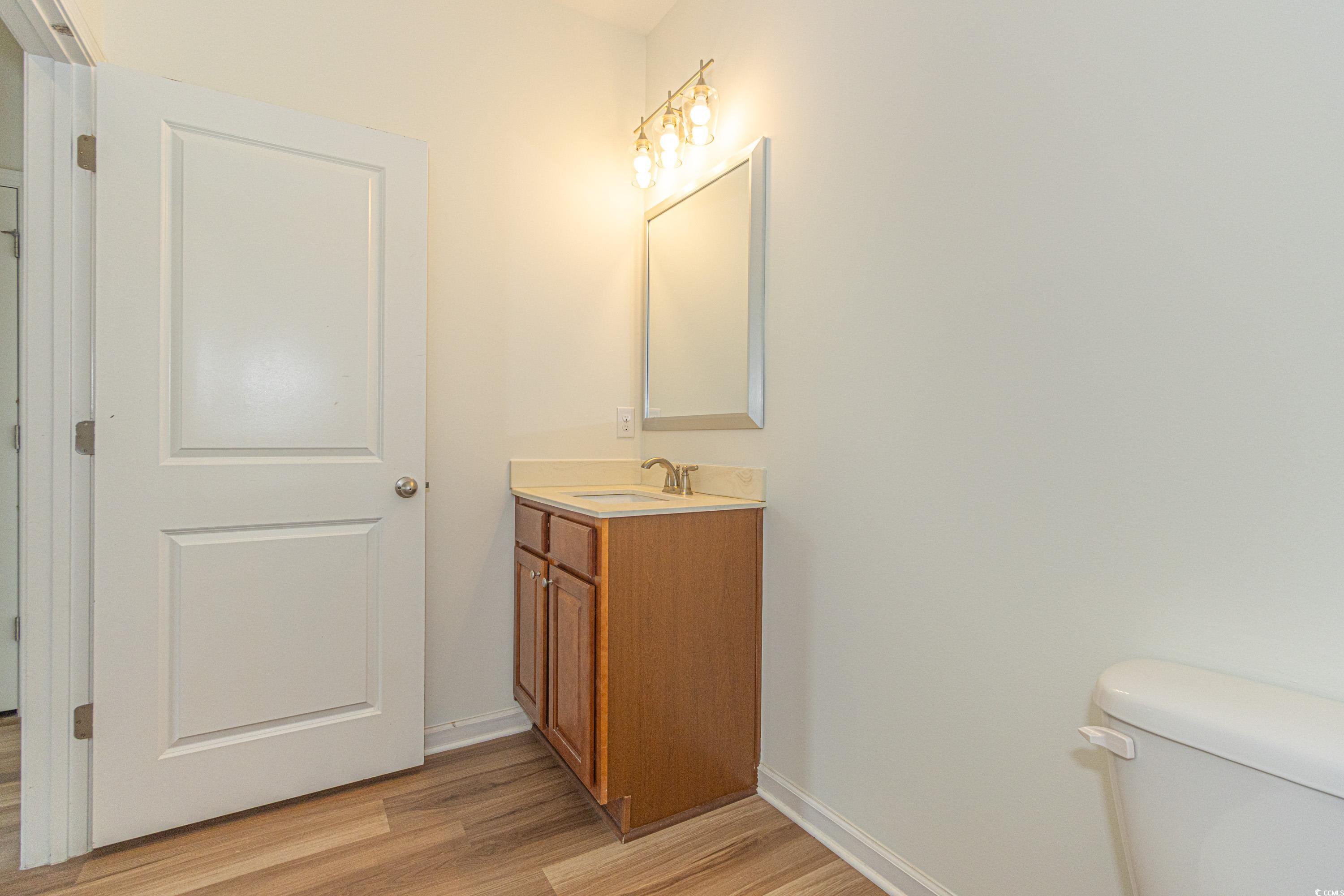 227 Carmello Circle Property Photo 28