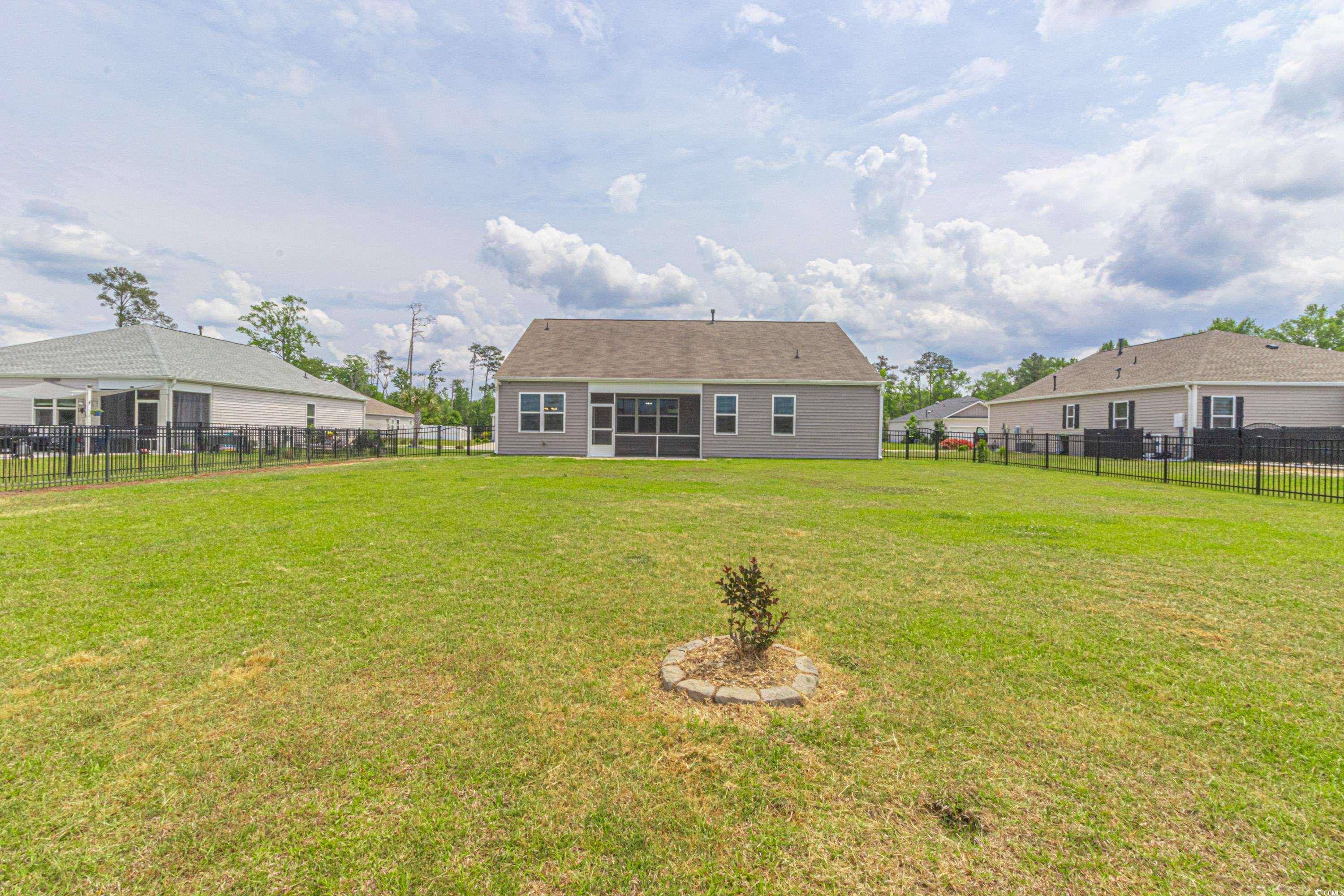 227 Carmello Circle Property Photo 32