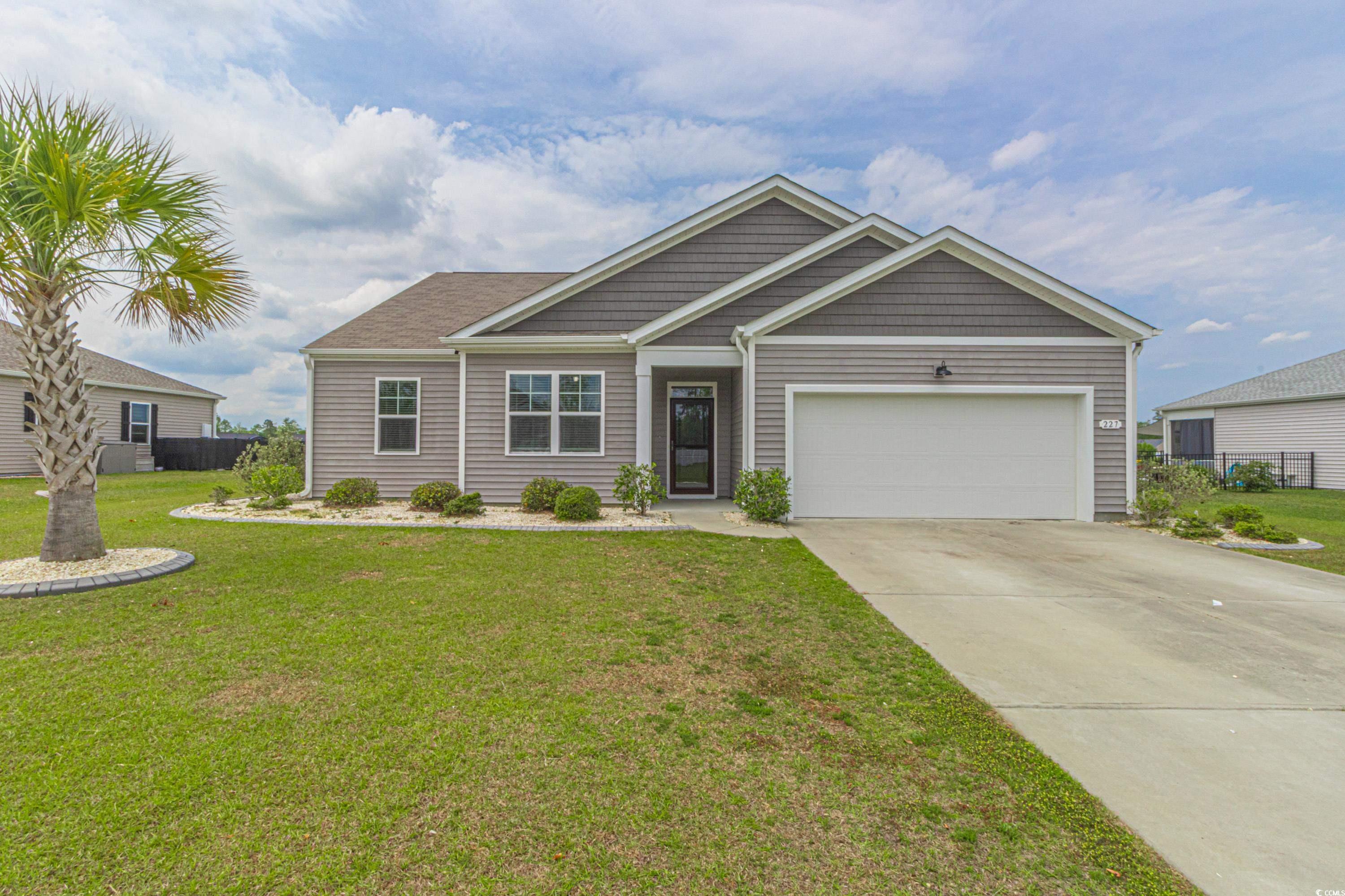 227 Carmello Circle Property Photo 35
