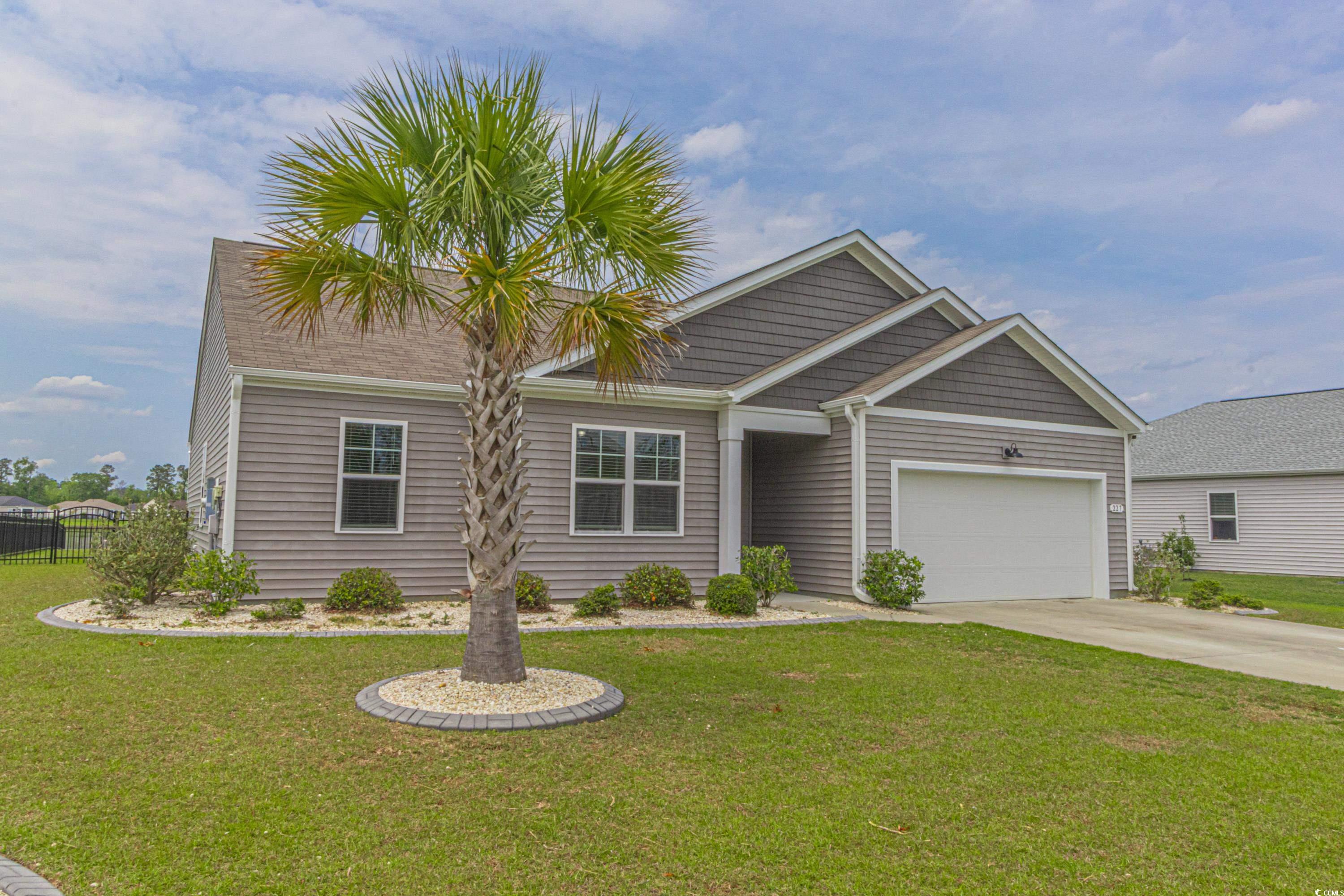 227 Carmello Circle Property Photo 36