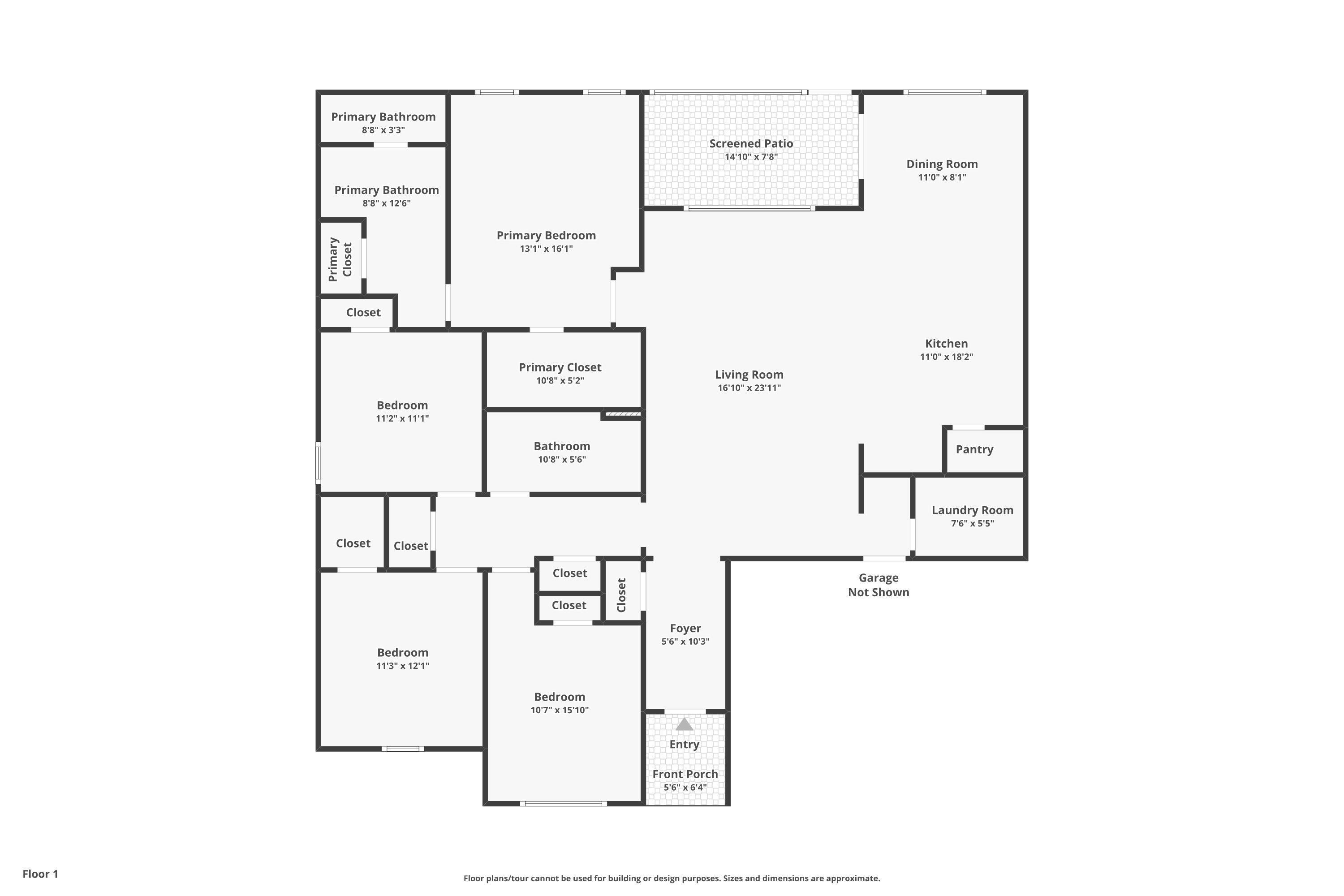 227 Carmello Circle Property Photo 40