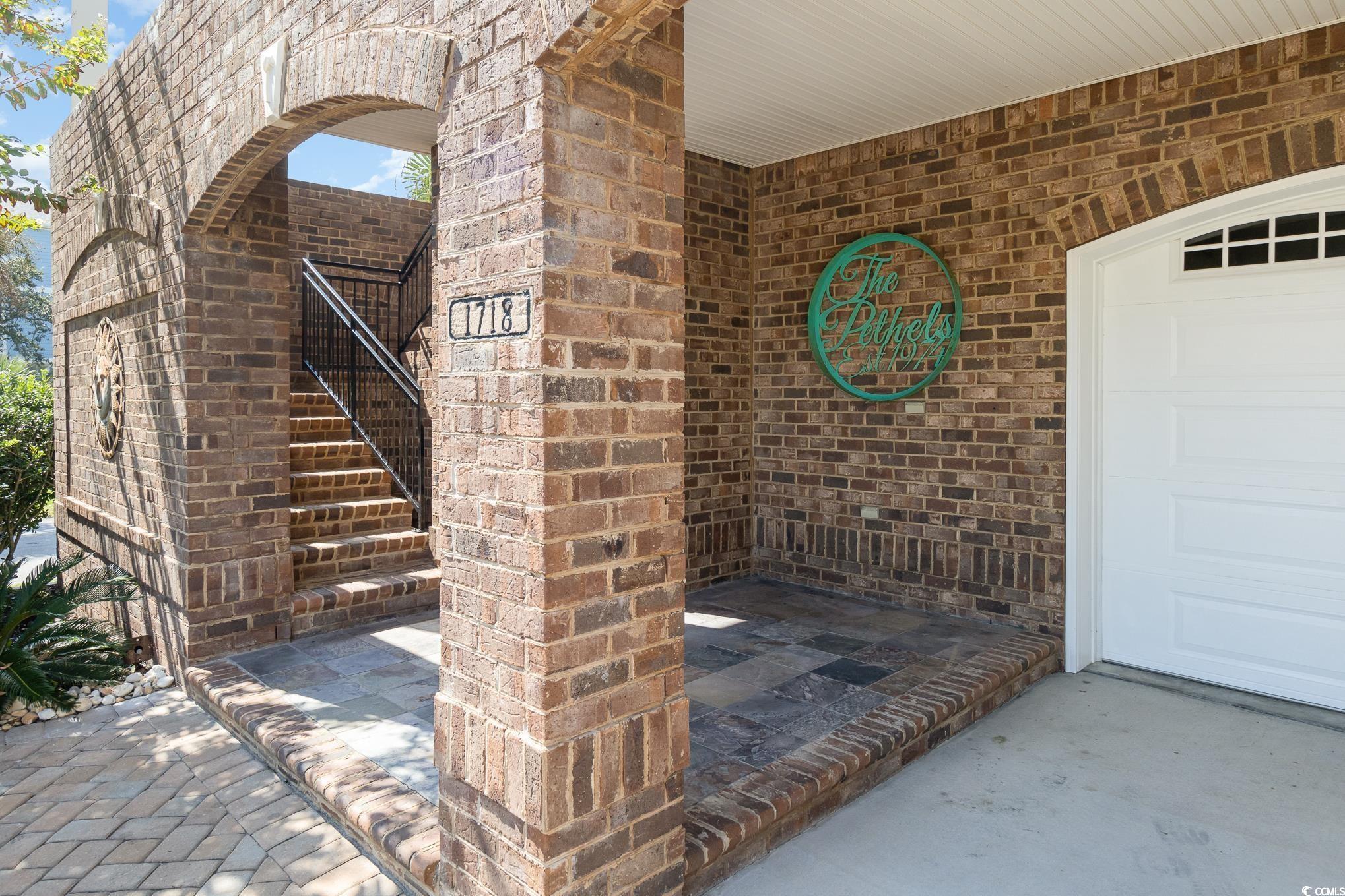 1718 Perrin Dr. Property Photo 34