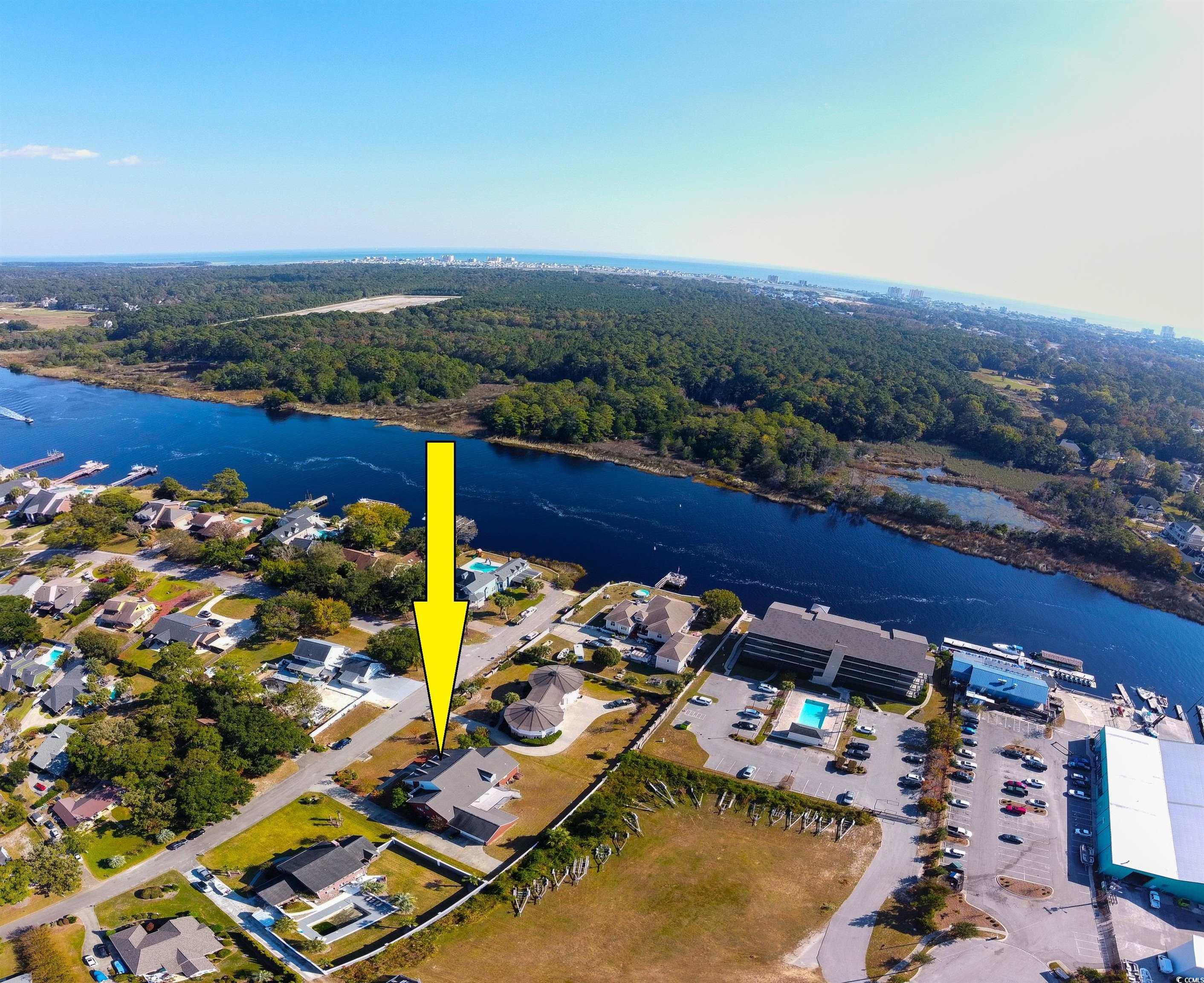 4546 River Rd. Property Photo 2