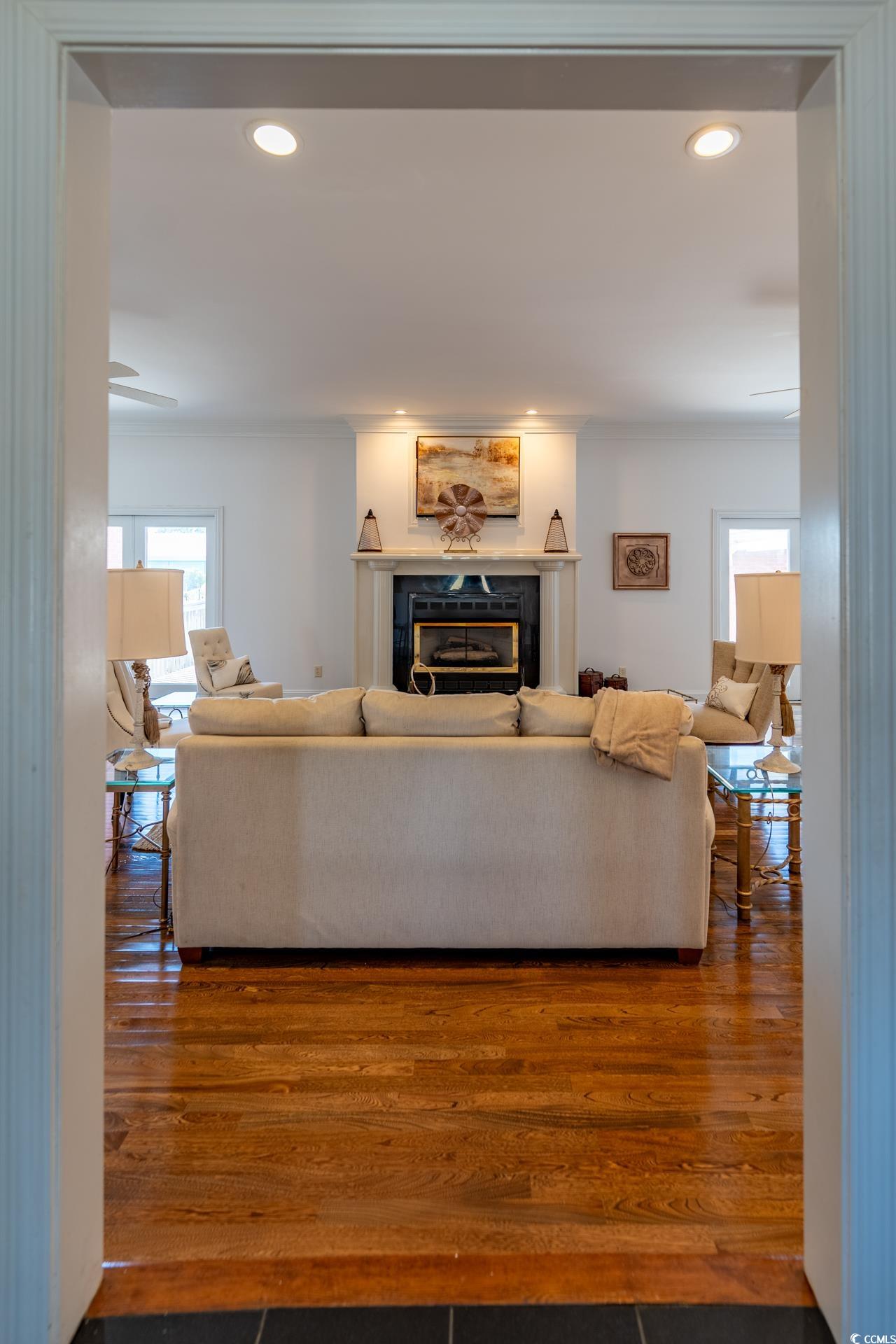 4546 River Rd. Property Photo 4