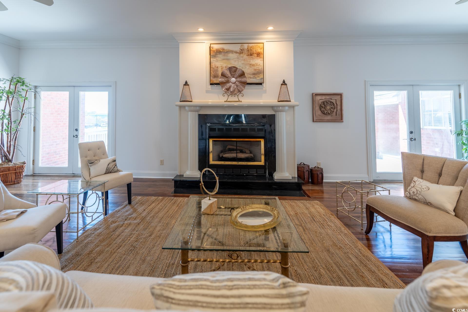 4546 River Rd. Property Photo 7