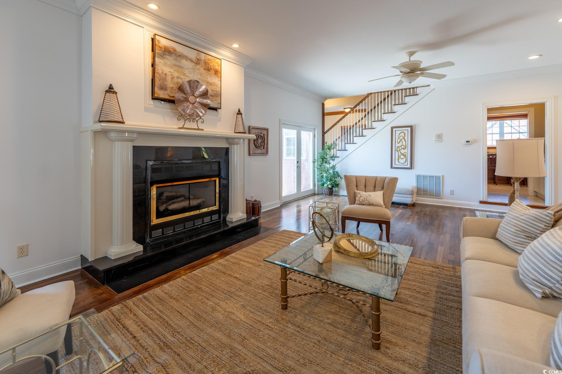 4546 River Rd. Property Photo 8