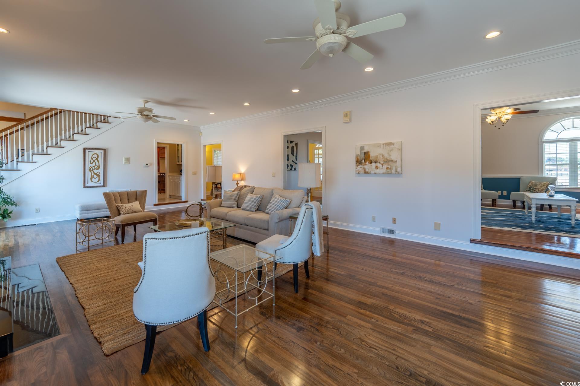 4546 River Rd. Property Photo 9