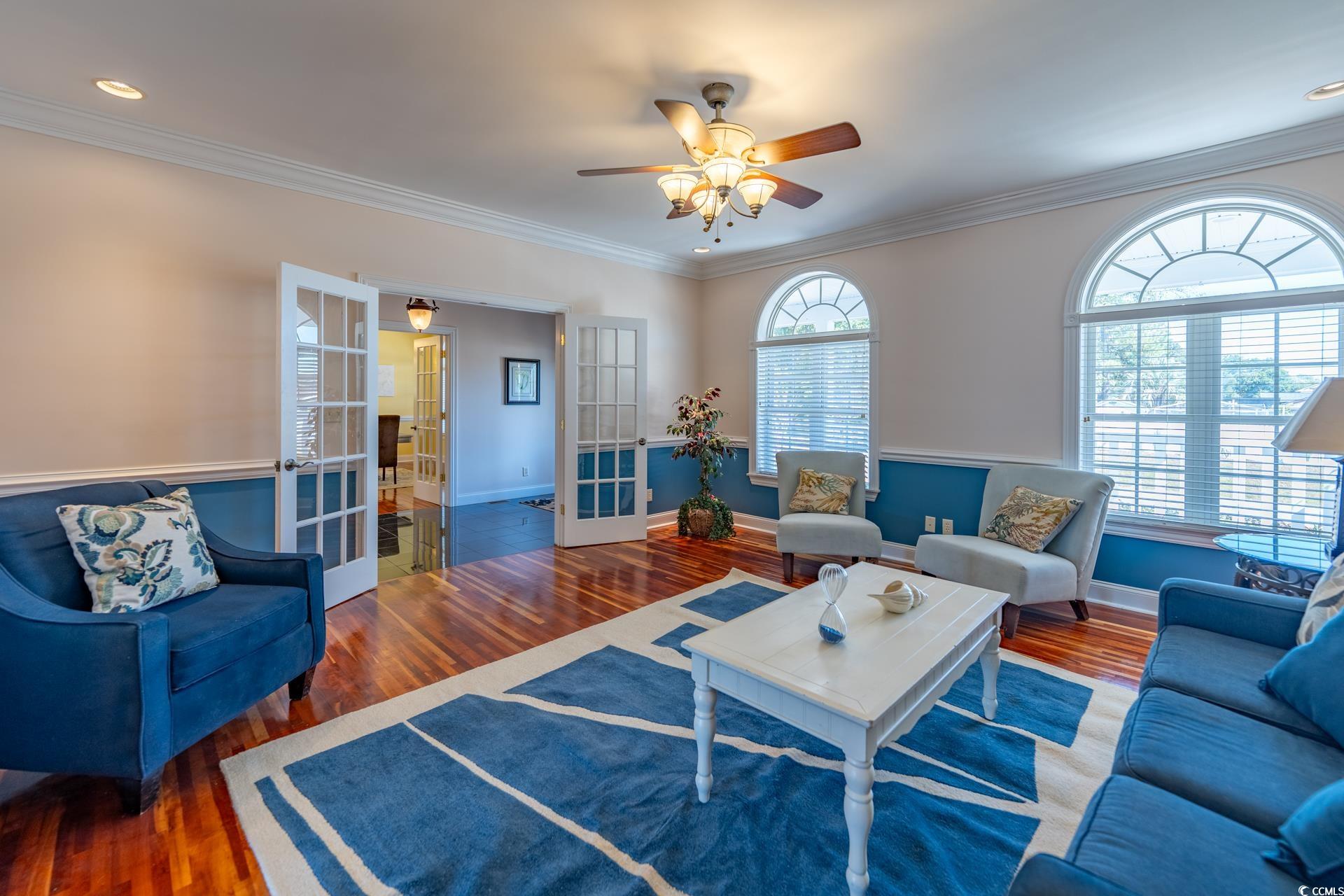 4546 River Rd. Property Photo 17