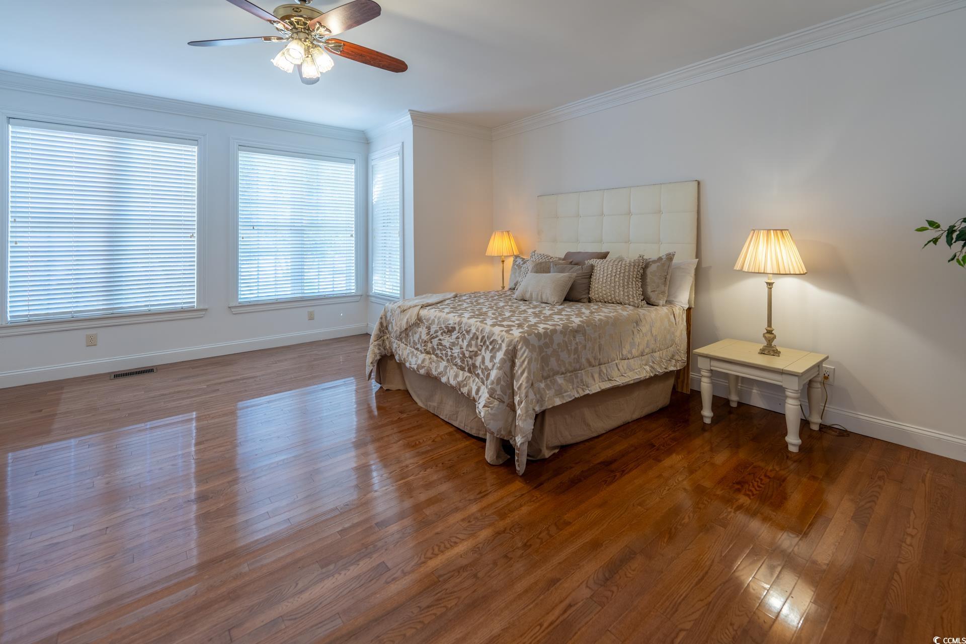4546 River Rd. Property Photo 18