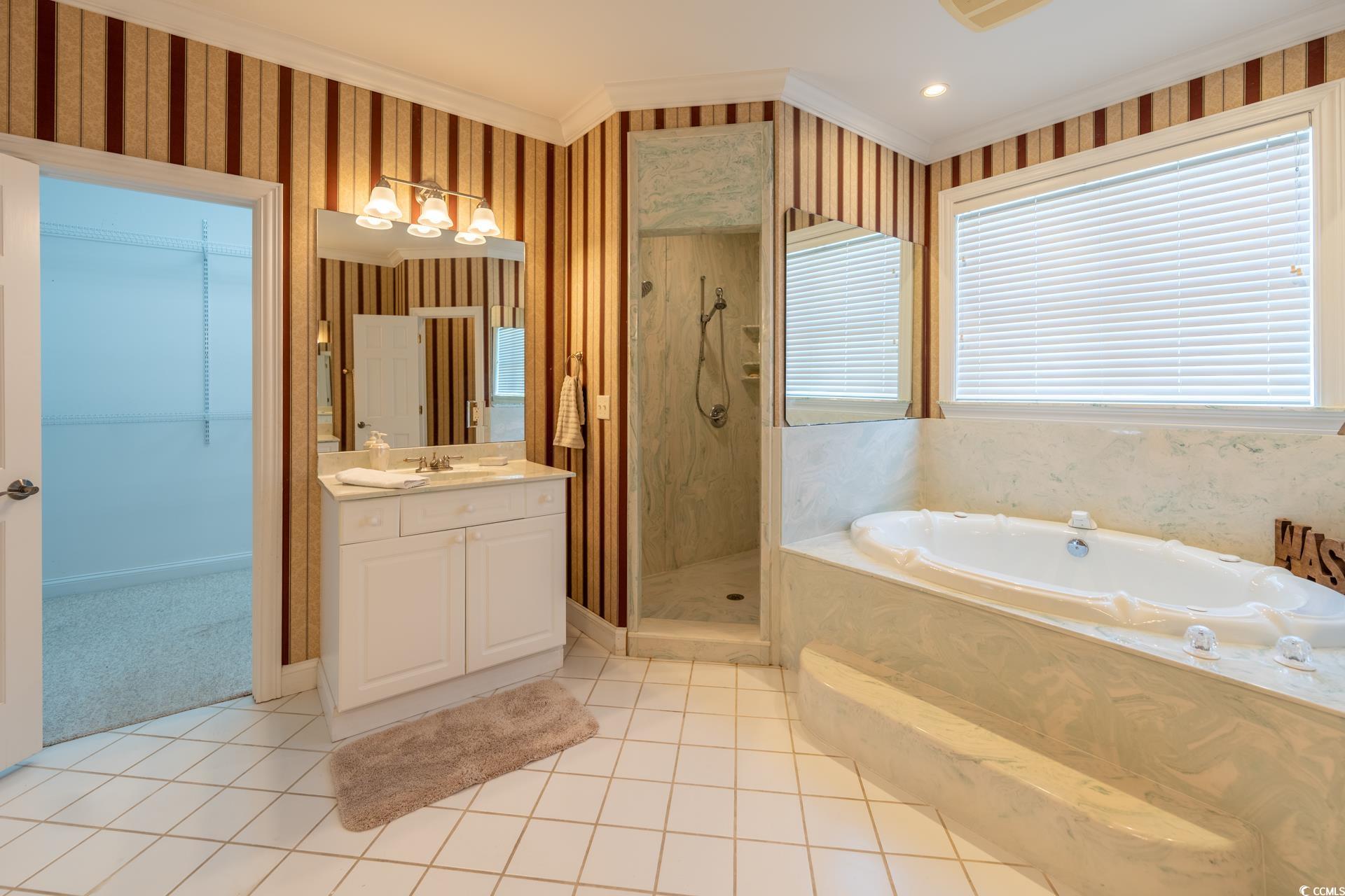 4546 River Rd. Property Photo 20