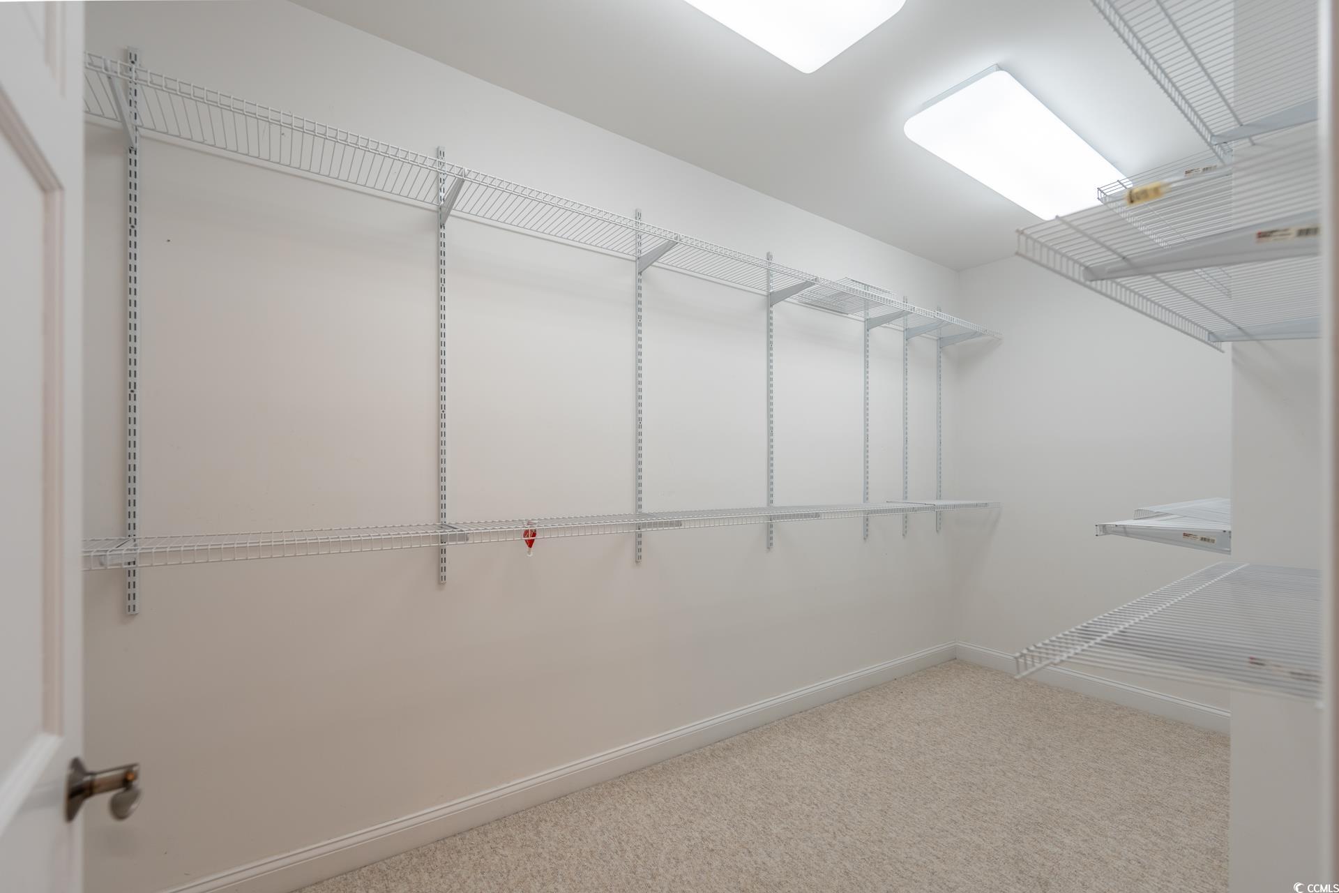 4546 River Rd. Property Photo 21