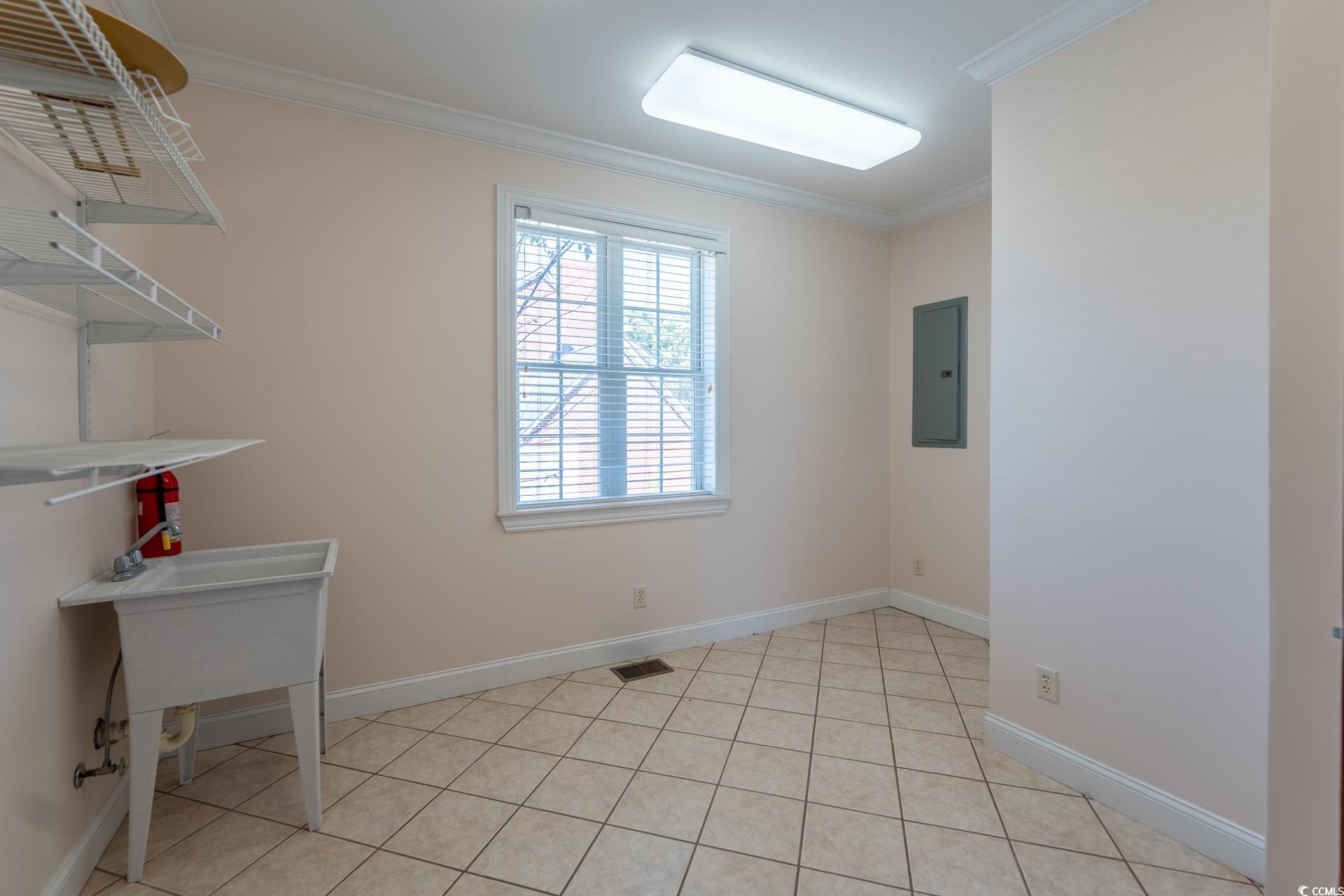 4546 River Rd. Property Photo 22