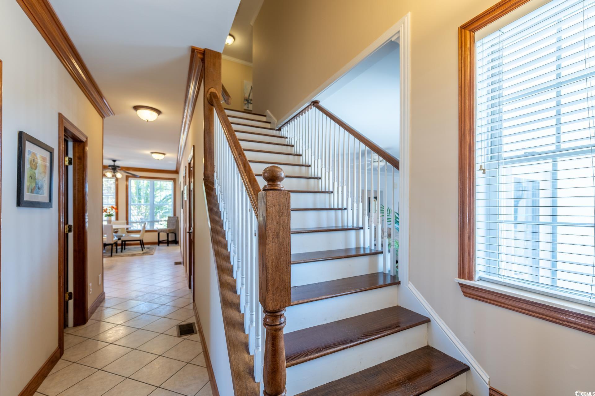 4546 River Rd. Property Photo 23