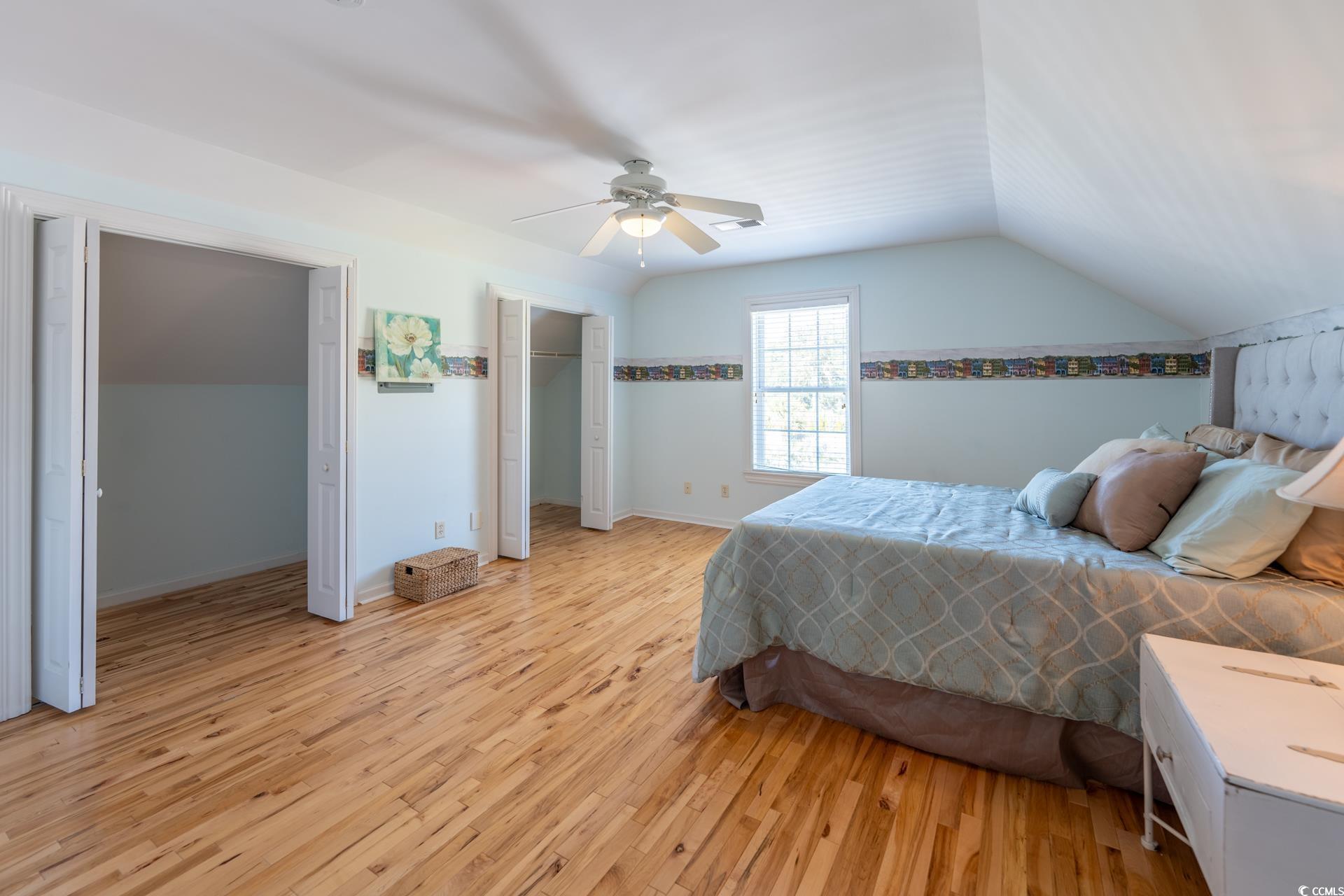 4546 River Rd. Property Photo 24