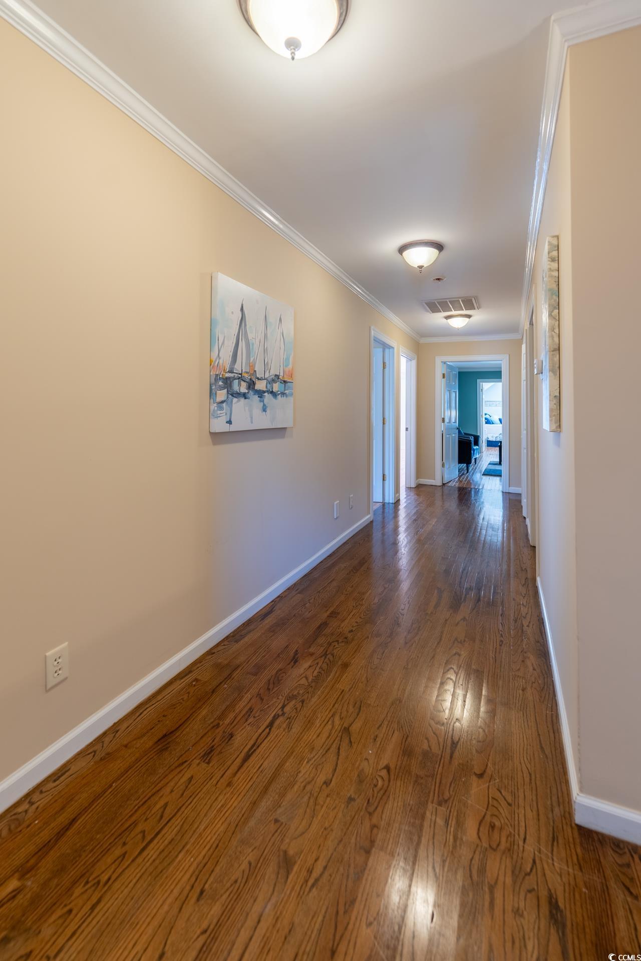 4546 River Rd. Property Photo 25