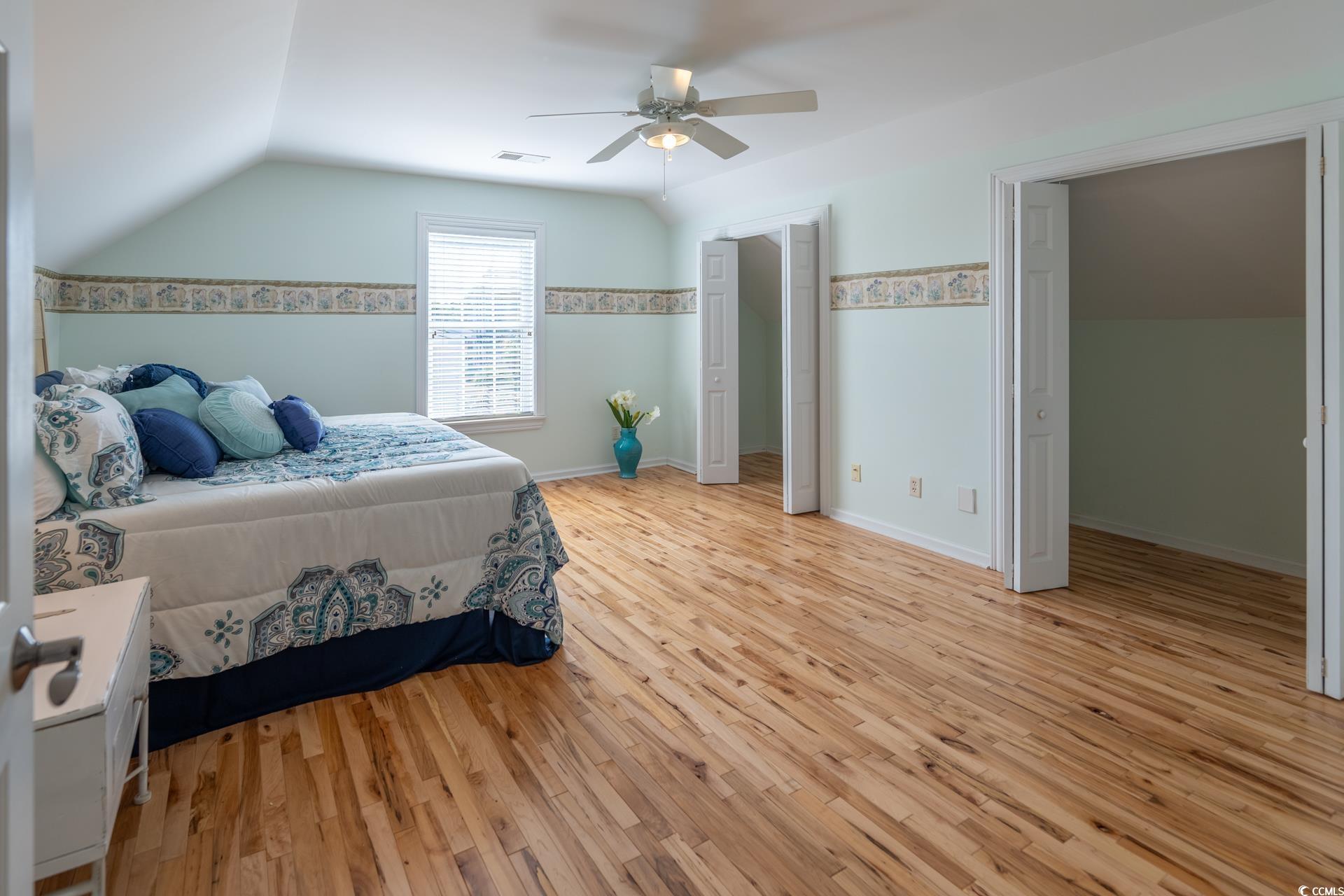 4546 River Rd. Property Photo 27