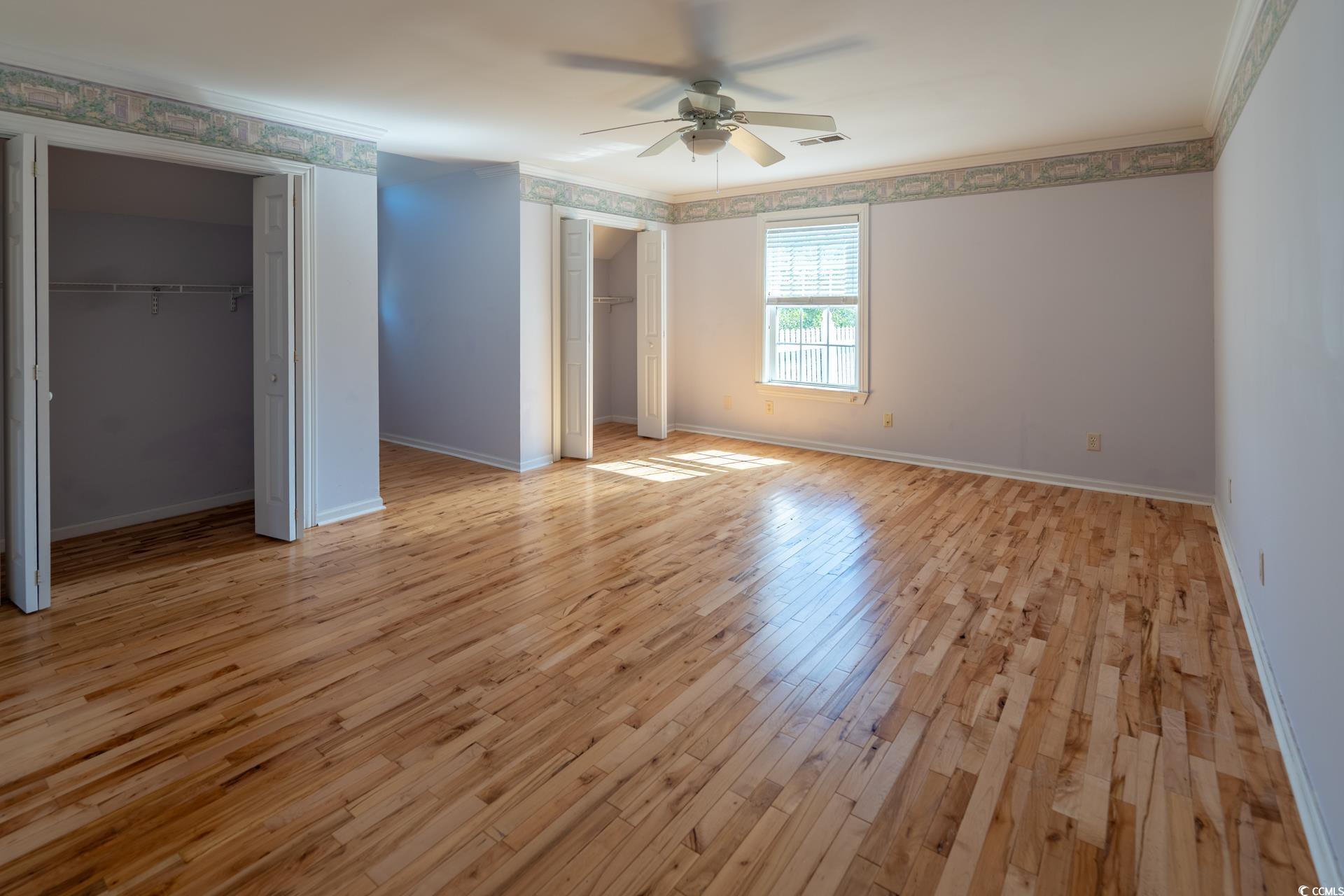 4546 River Rd. Property Photo 28