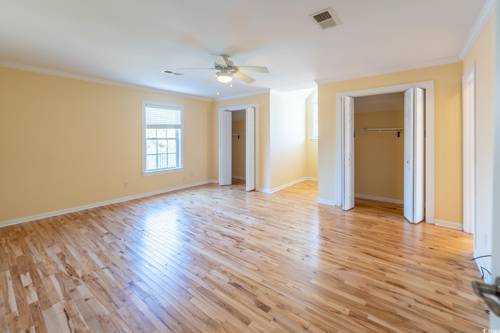 4546 River Rd. Property Photo 29
