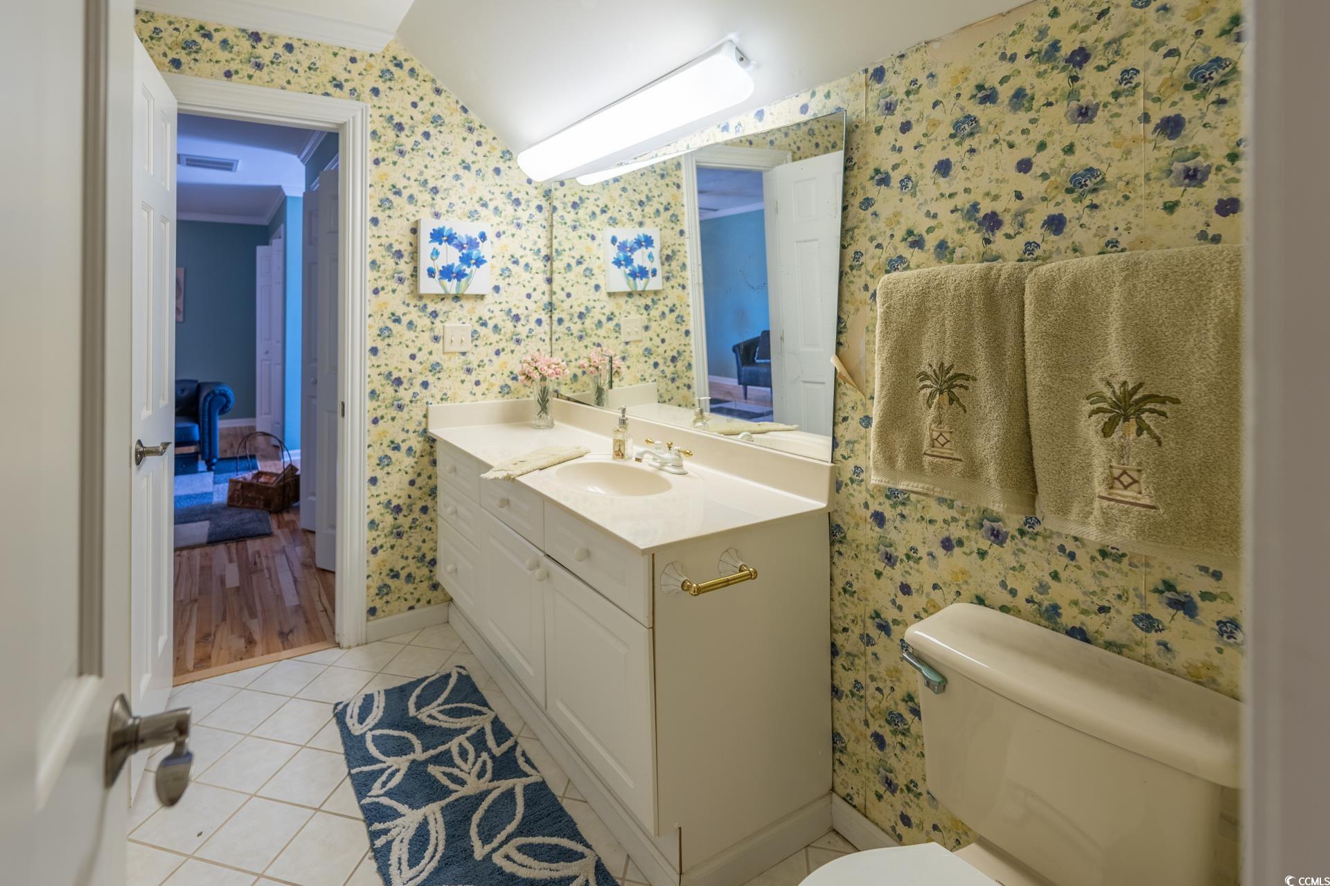 4546 River Rd. Property Photo 30