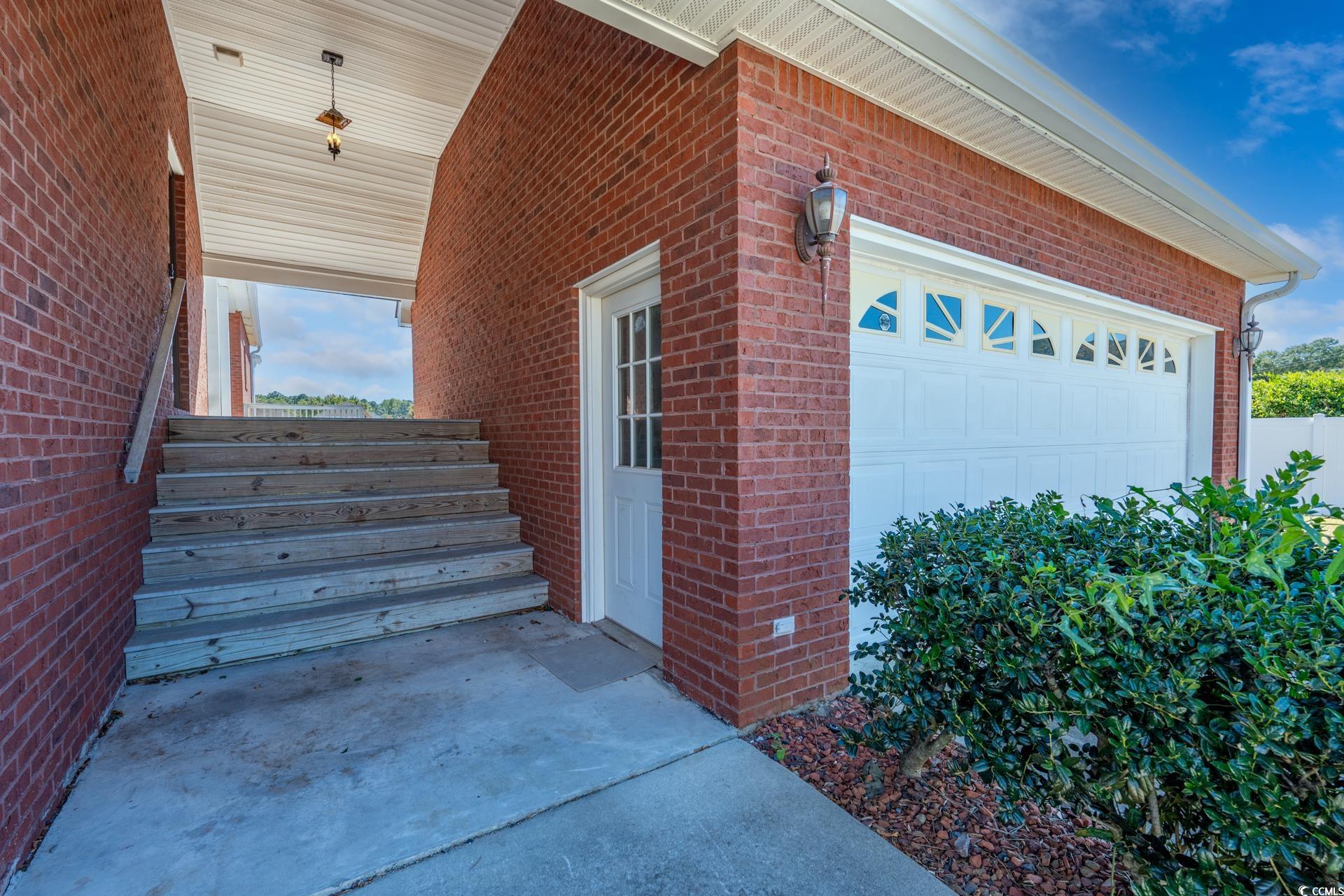 4546 River Rd. Property Photo 33